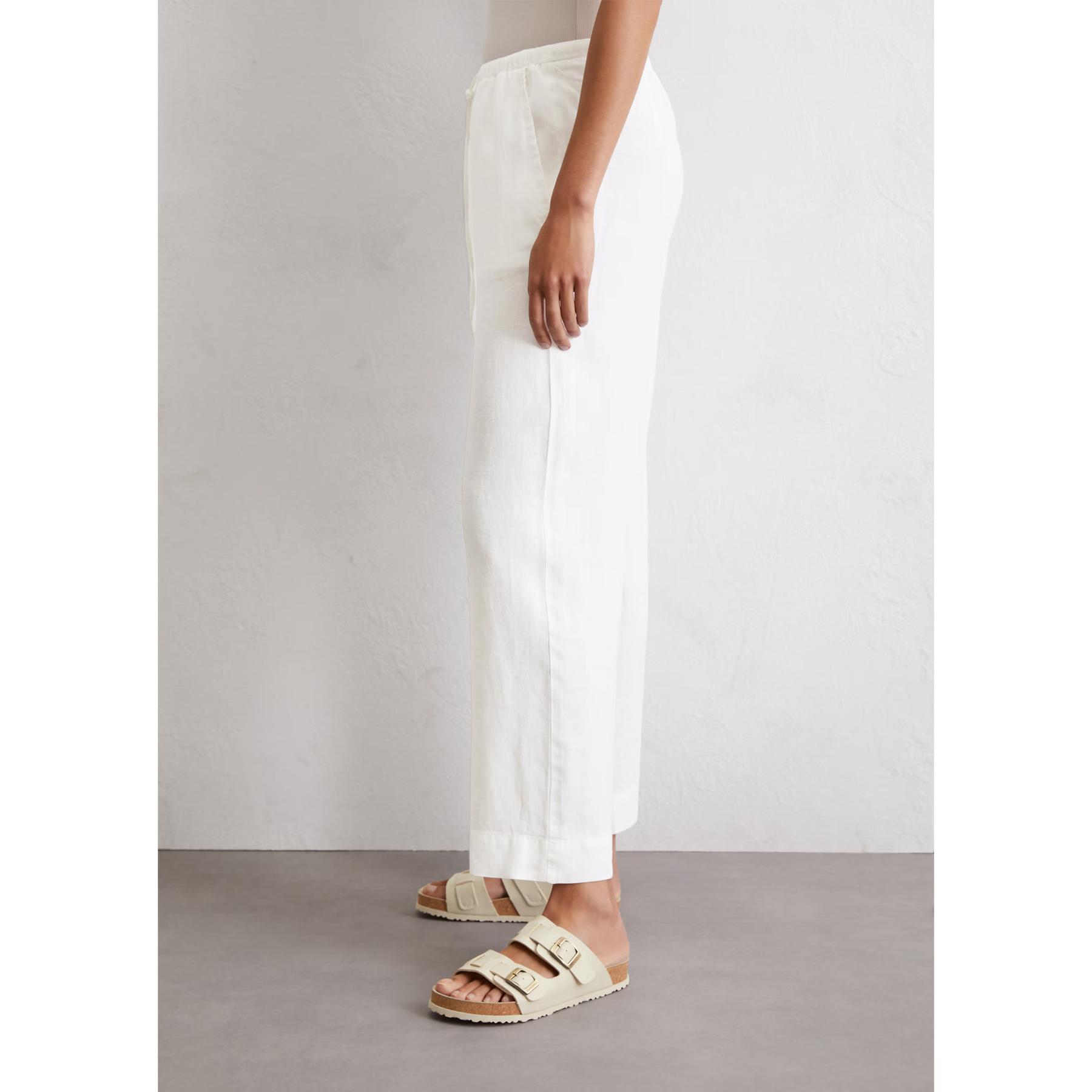 product/m/a/marc-o-polo_504011210381-100_white_5.jpg