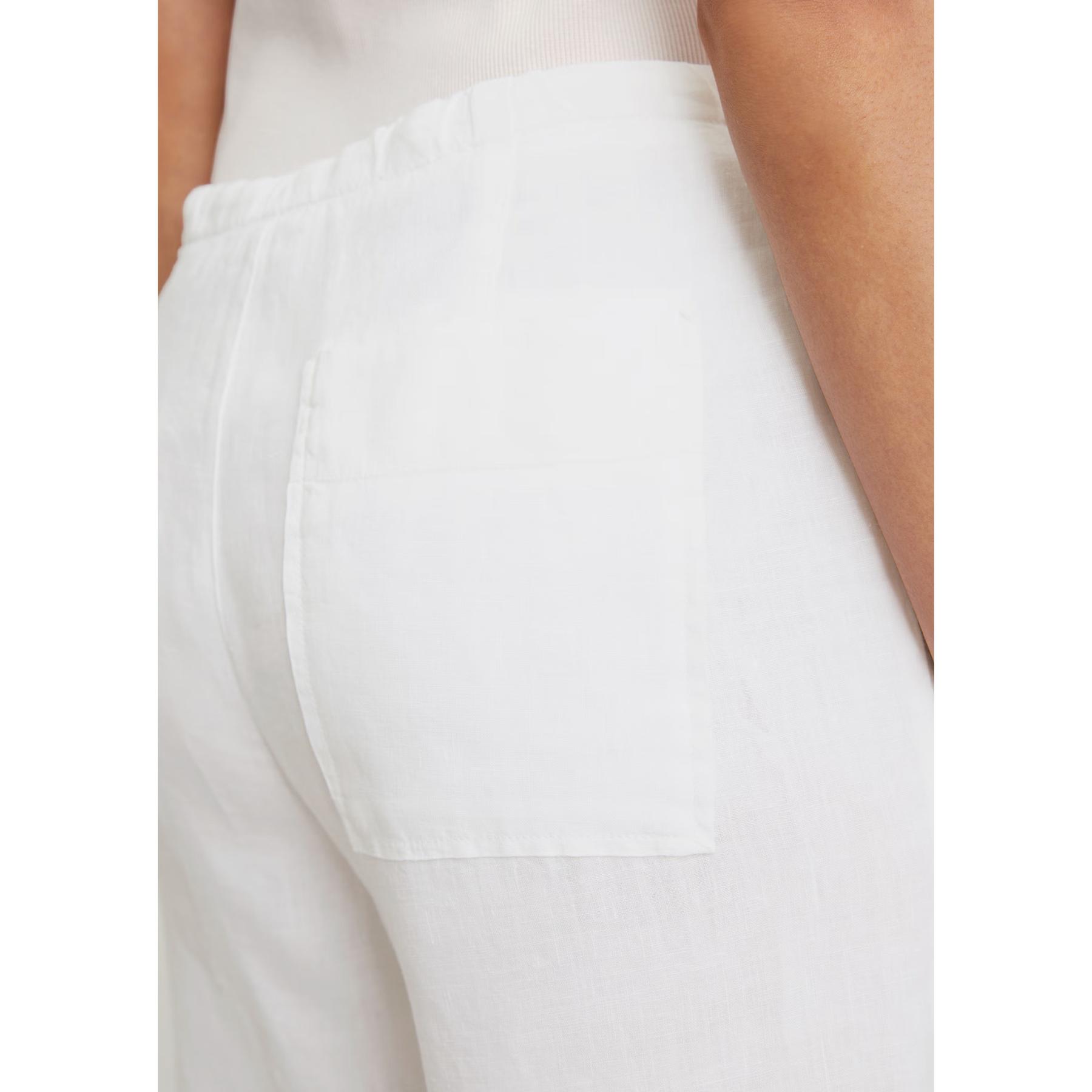 product/m/a/marc-o-polo_504011210381-100_white_6.jpg