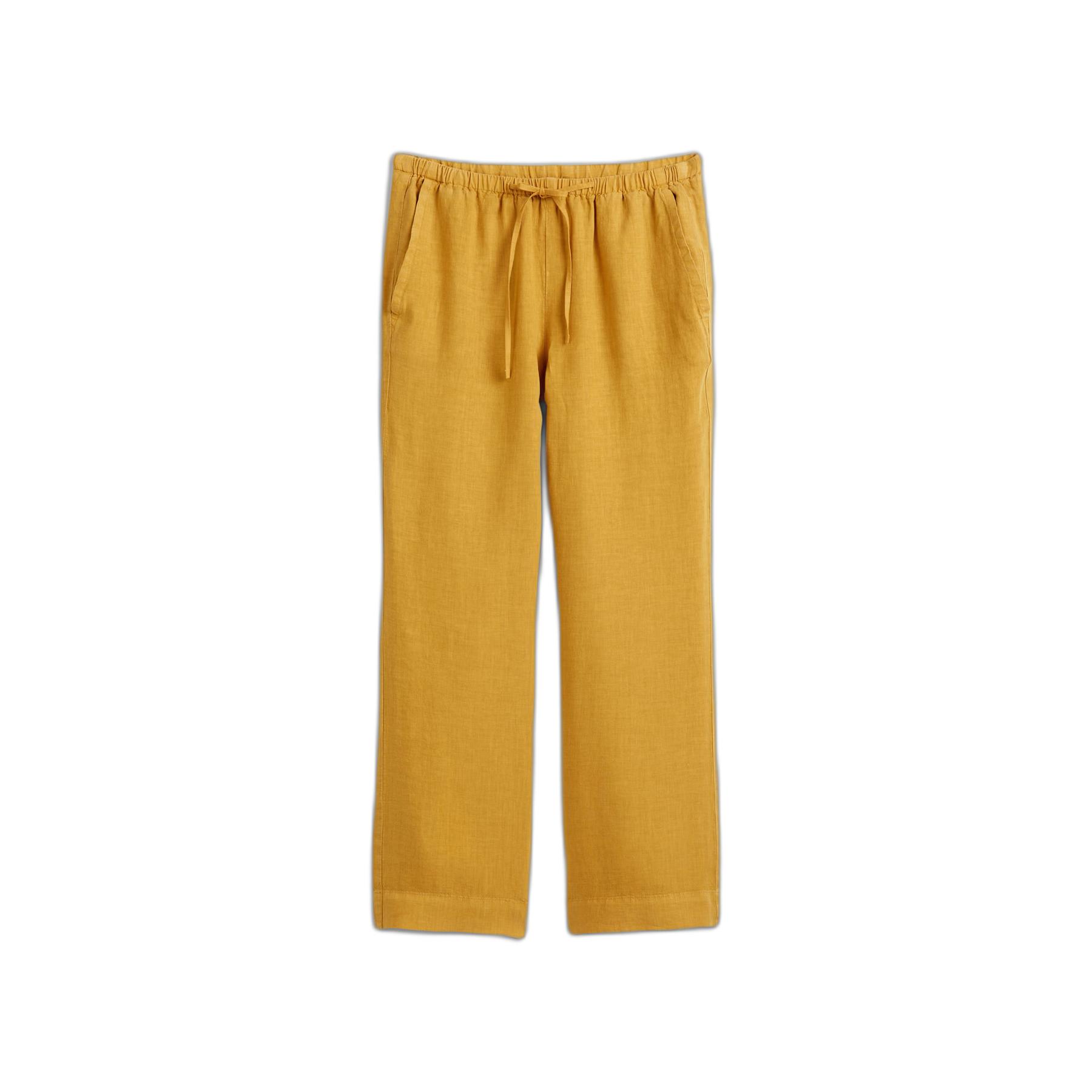 product/m/a/marc-o-polo_504011210381-234_golden-yellow_1.jpg