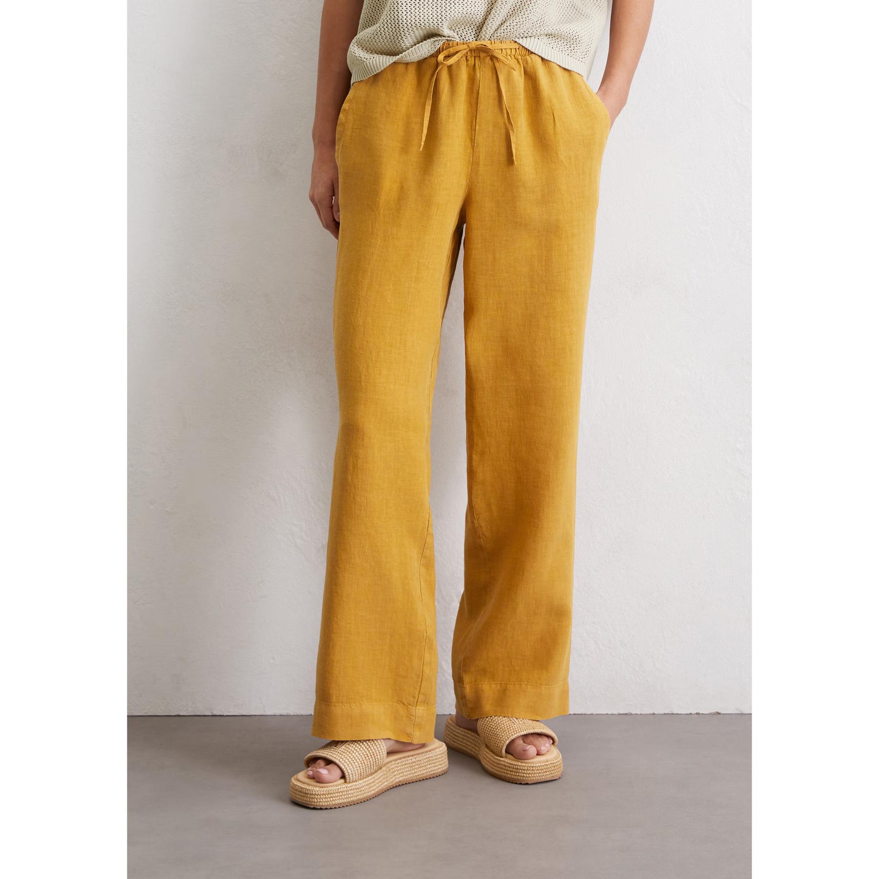 product/m/a/marc-o-polo_504011210381-234_golden-yellow_2.jpg