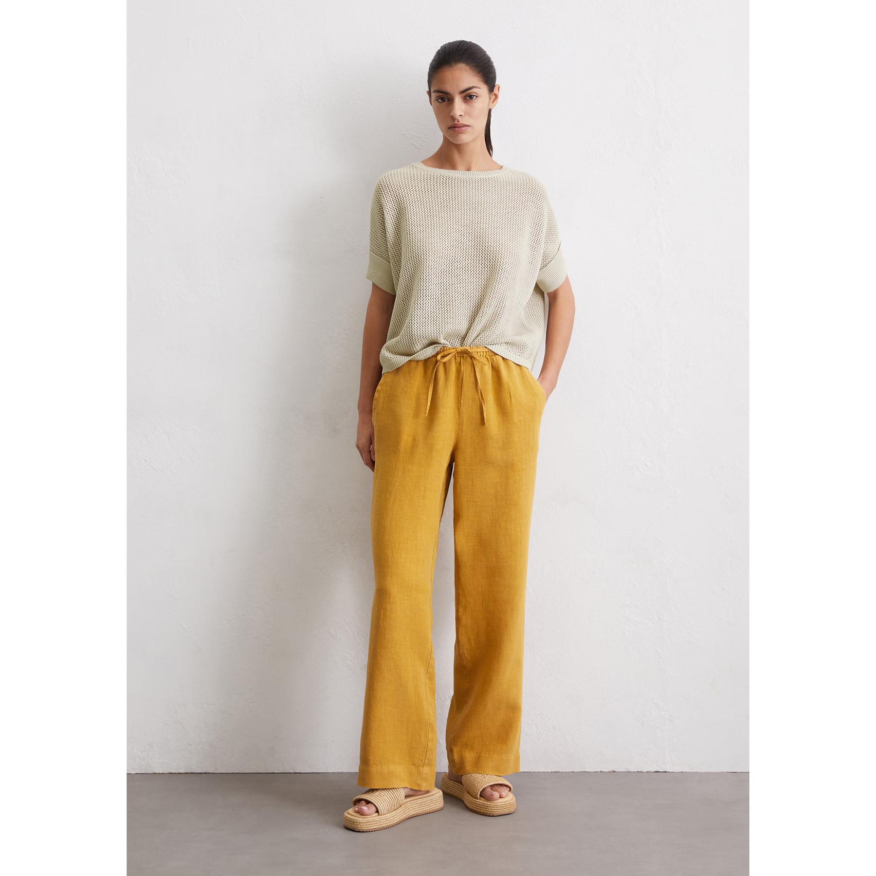 product/m/a/marc-o-polo_504011210381-234_golden-yellow_3.jpg