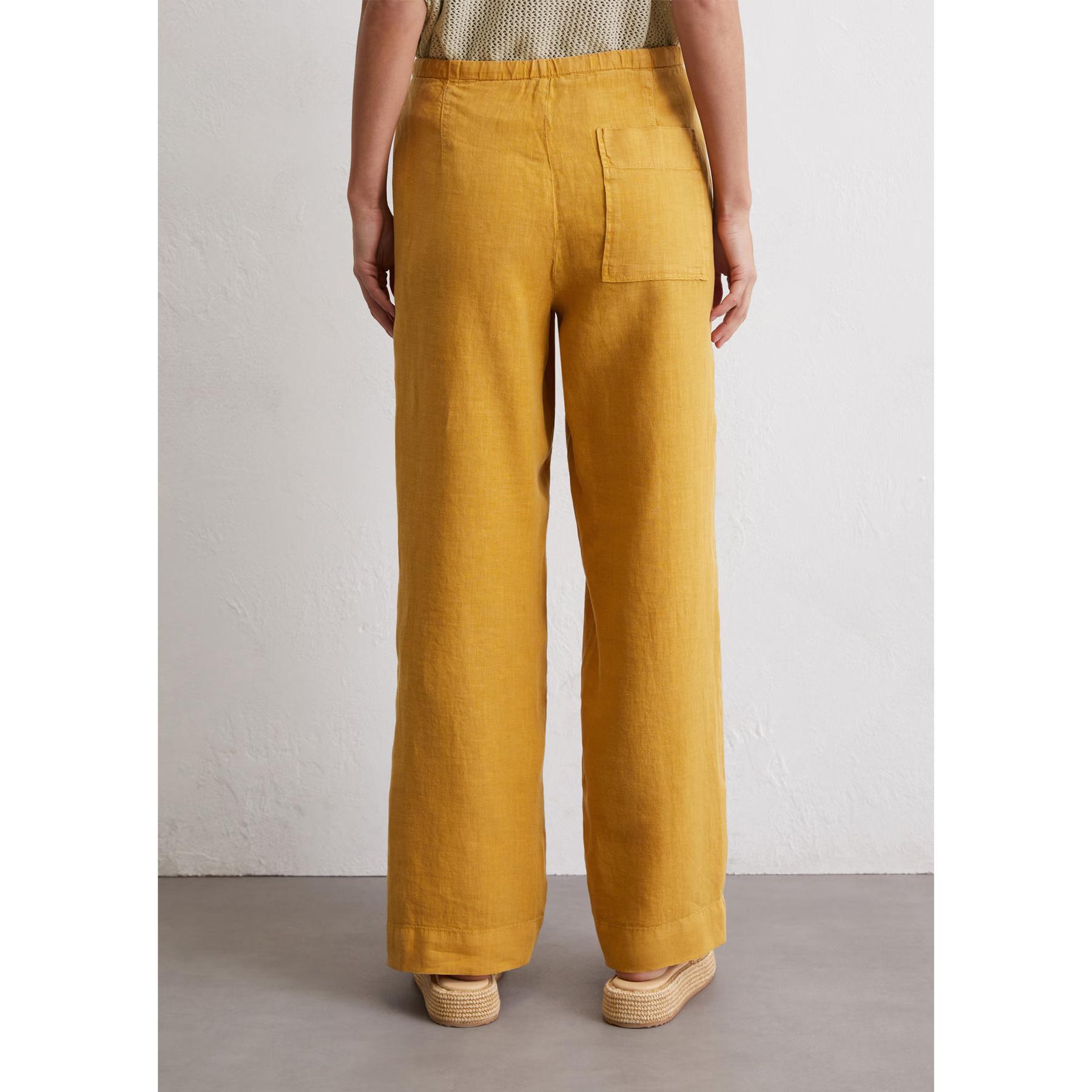 product/m/a/marc-o-polo_504011210381-234_golden-yellow_4.jpg