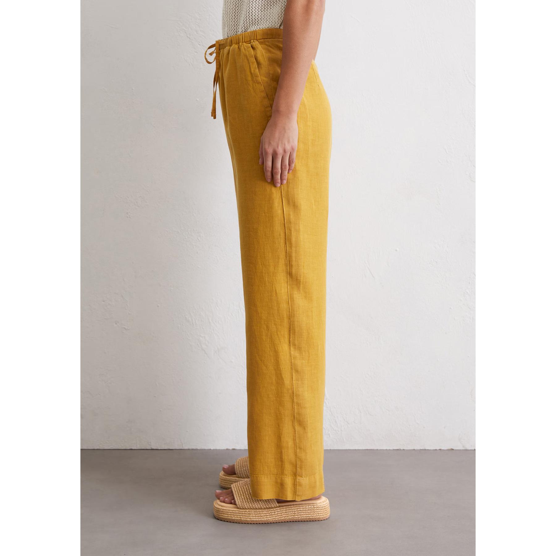 product/m/a/marc-o-polo_504011210381-234_golden-yellow_5.jpg