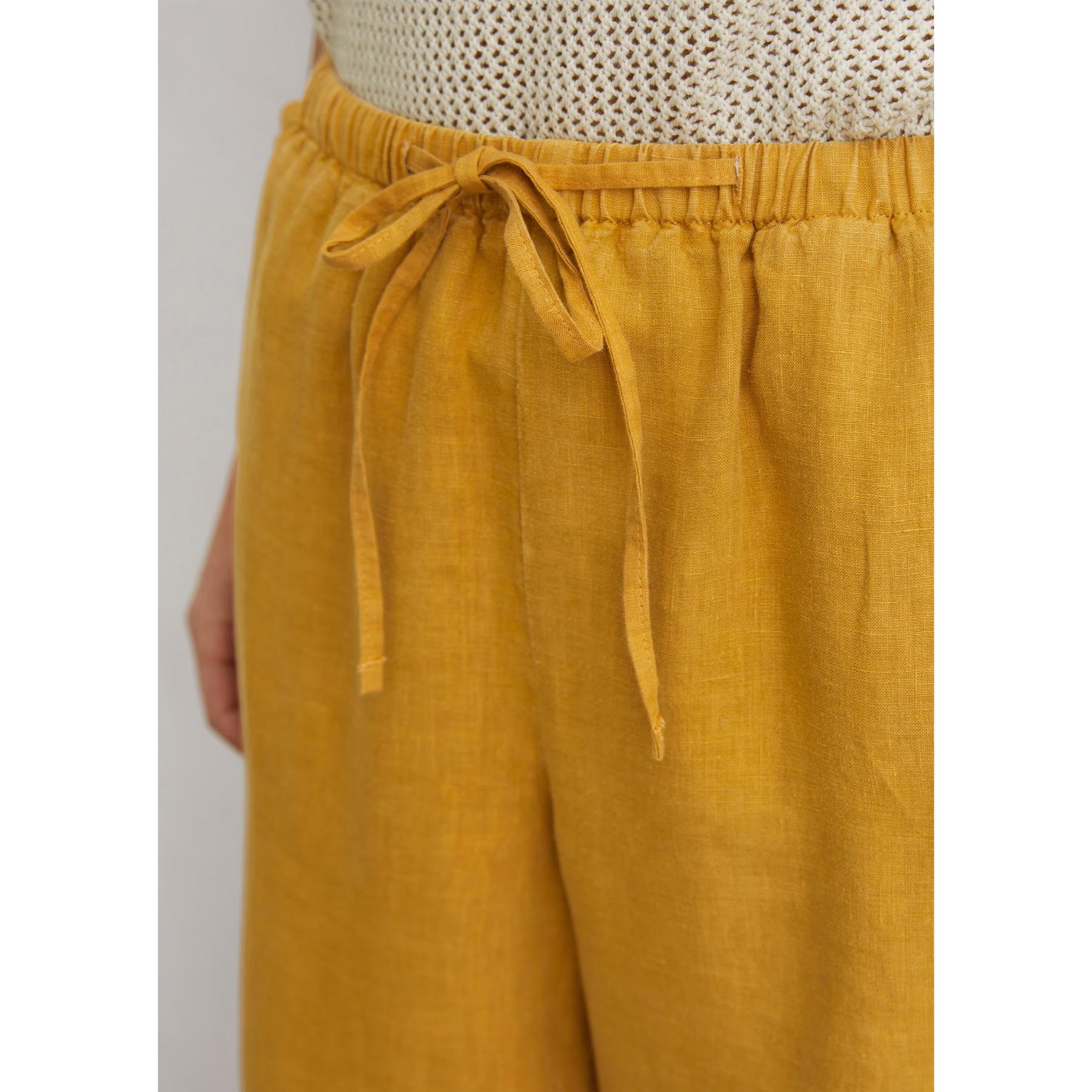 product/m/a/marc-o-polo_504011210381-234_golden-yellow_6.jpg