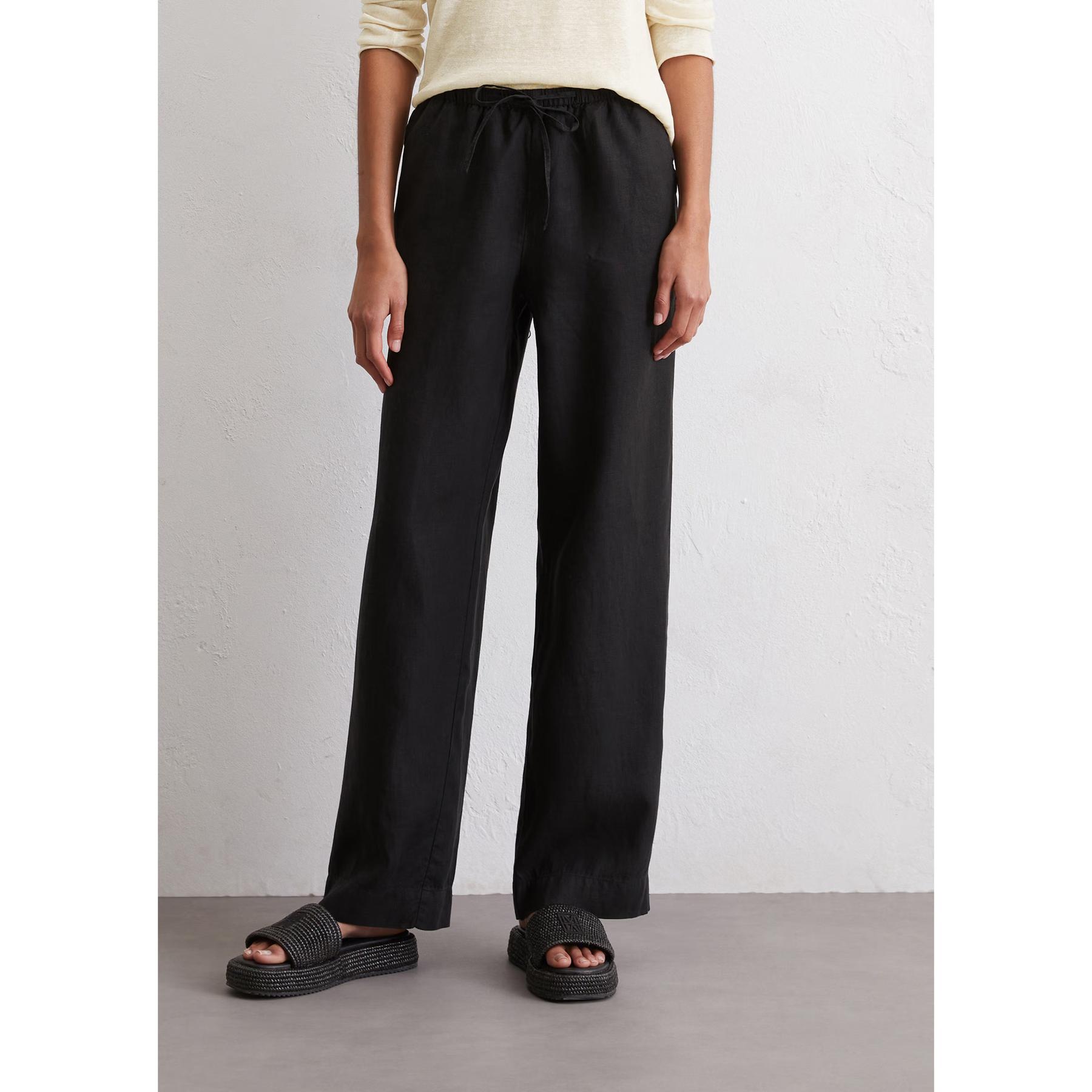 product/m/a/marc-o-polo_504032410381-990_black_2.jpg