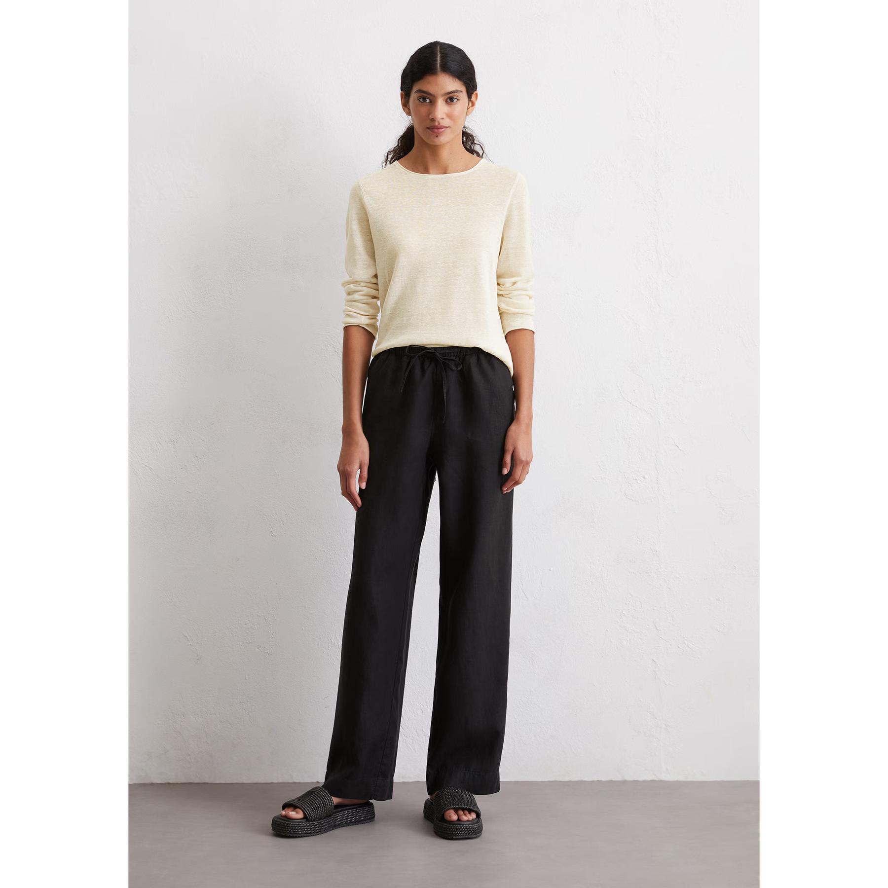product/m/a/marc-o-polo_504032410381-990_black_3.jpg