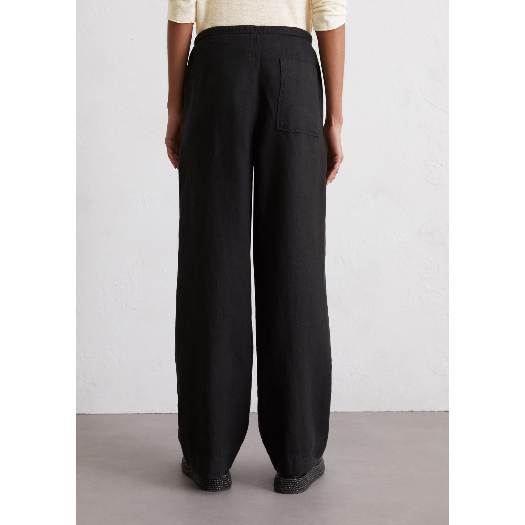 product/m/a/marc-o-polo_504032410381-990_black_4.jpg
