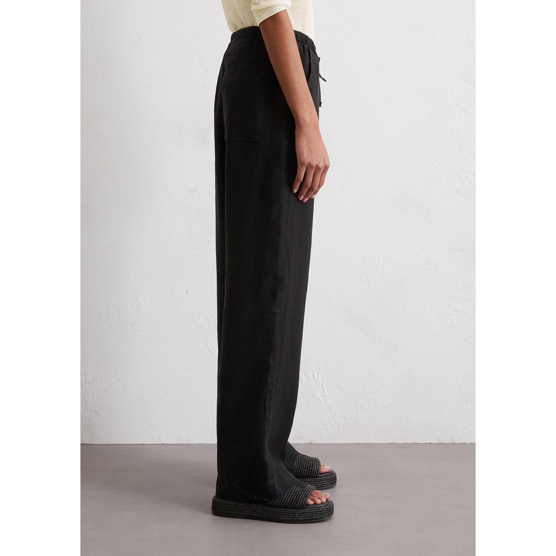 product/m/a/marc-o-polo_504032410381-990_black_5.jpg
