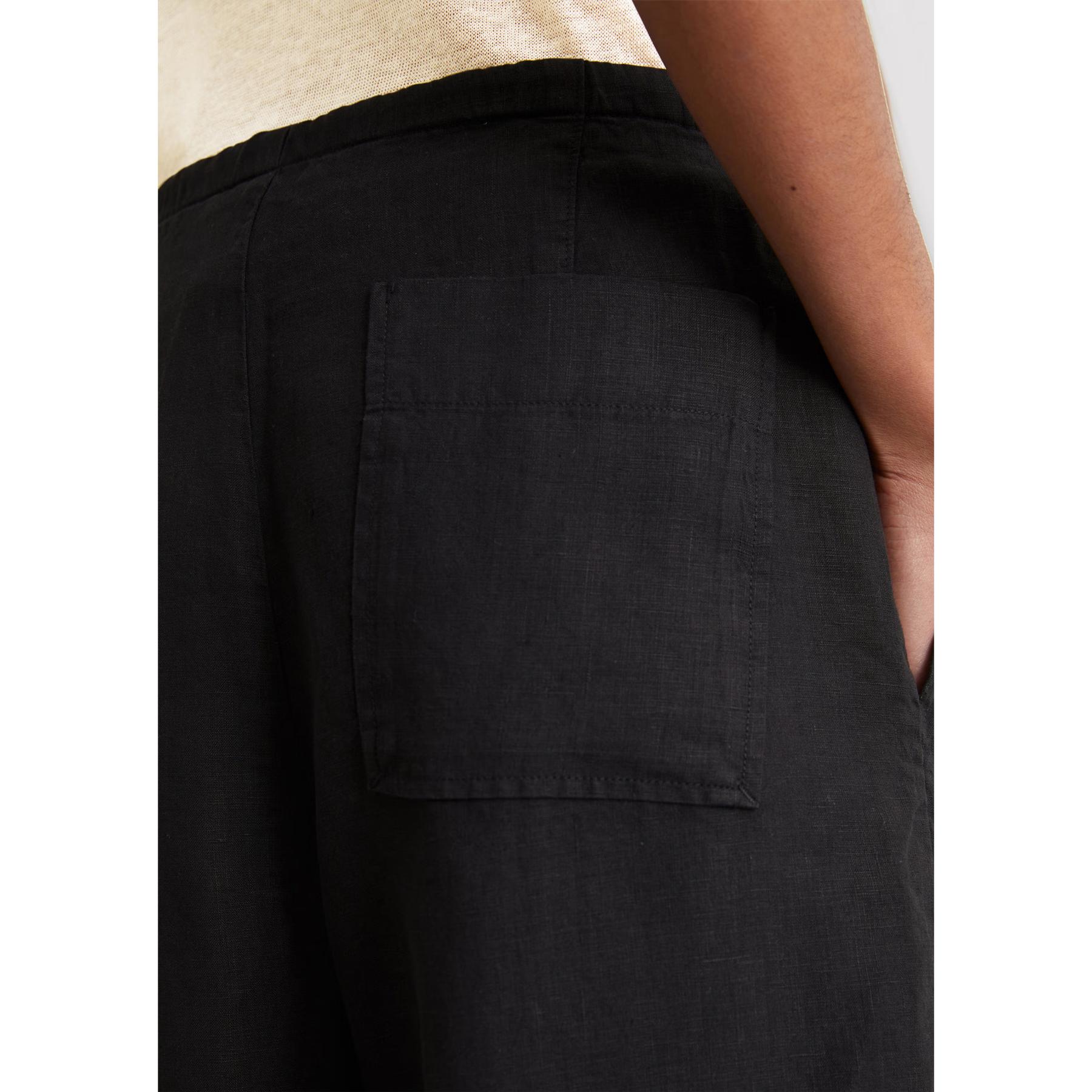 product/m/a/marc-o-polo_504032410381-990_black_6.jpg