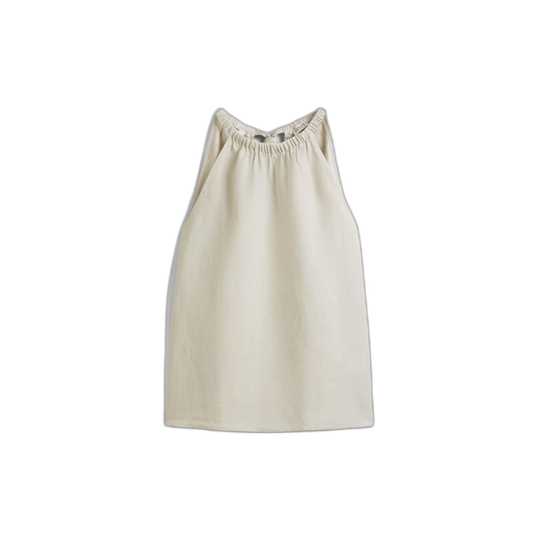 product/m/a/marc-o-polo_504113540009-195_silky-stone_1.jpg