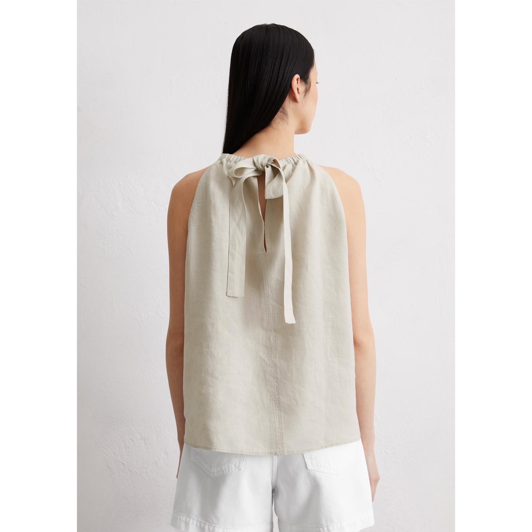 product/m/a/marc-o-polo_504113540009-195_silky-stone_4.jpg