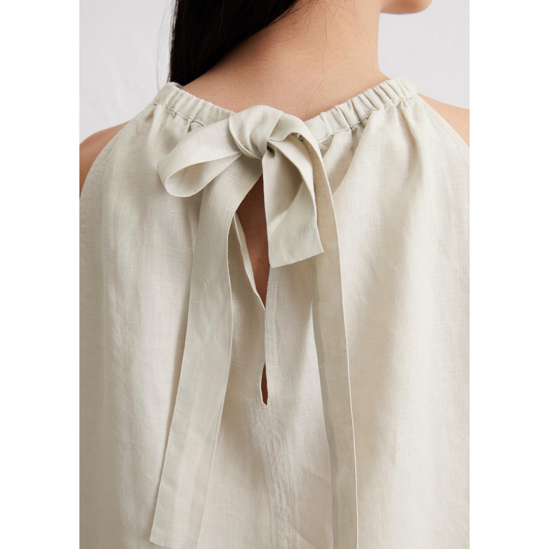 product/m/a/marc-o-polo_504113540009-195_silky-stone_6.jpg