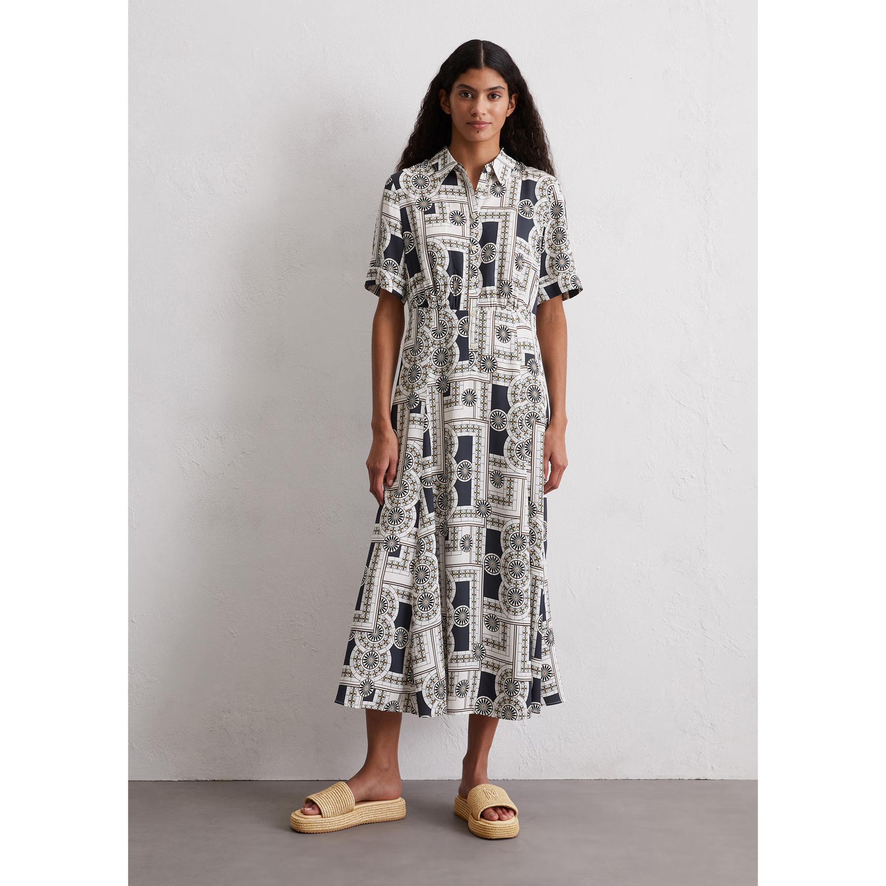 product/m/a/marc-o-polo_504120821189-f48_multi-muted-blue_2.jpg