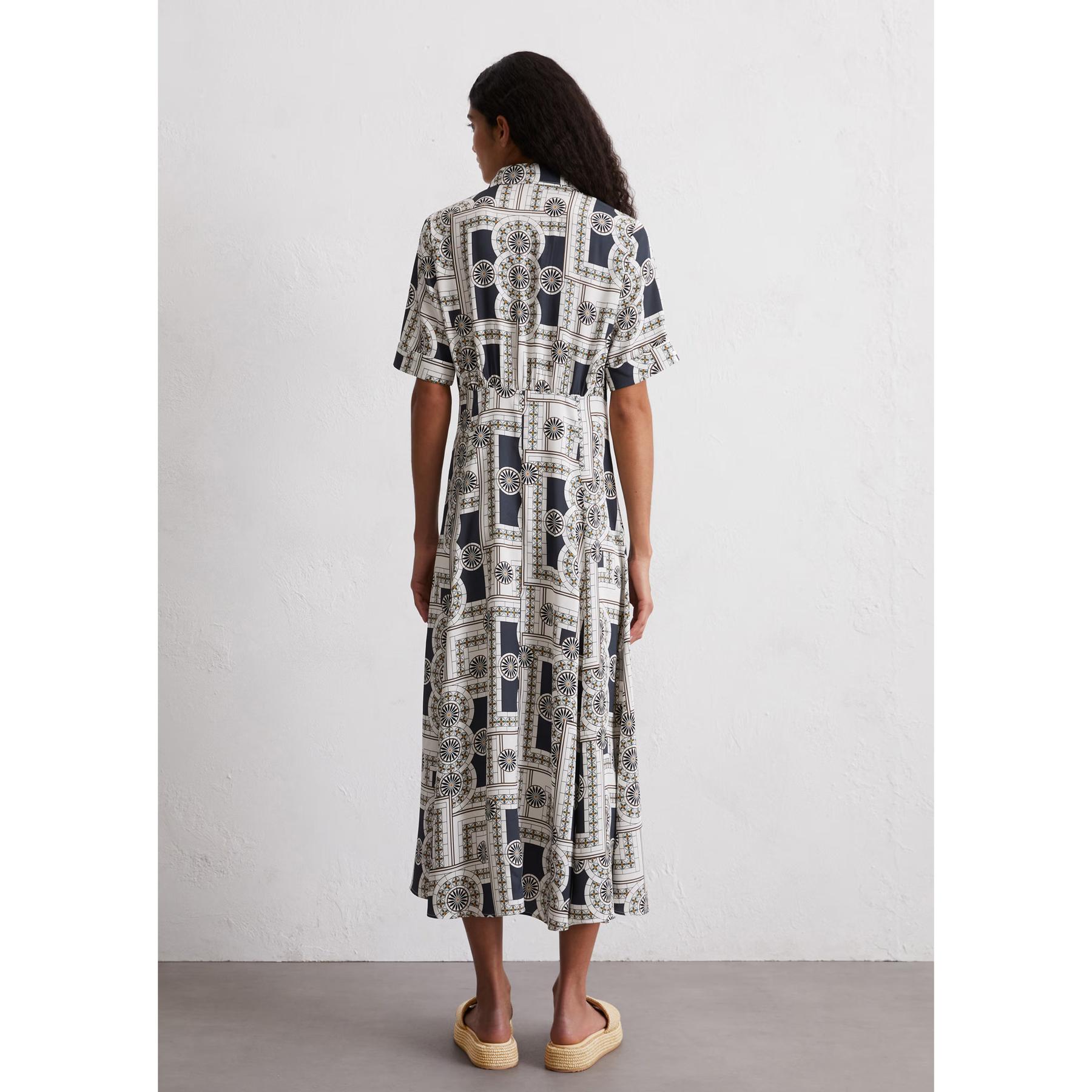 product/m/a/marc-o-polo_504120821189-f48_multi-muted-blue_4.jpg