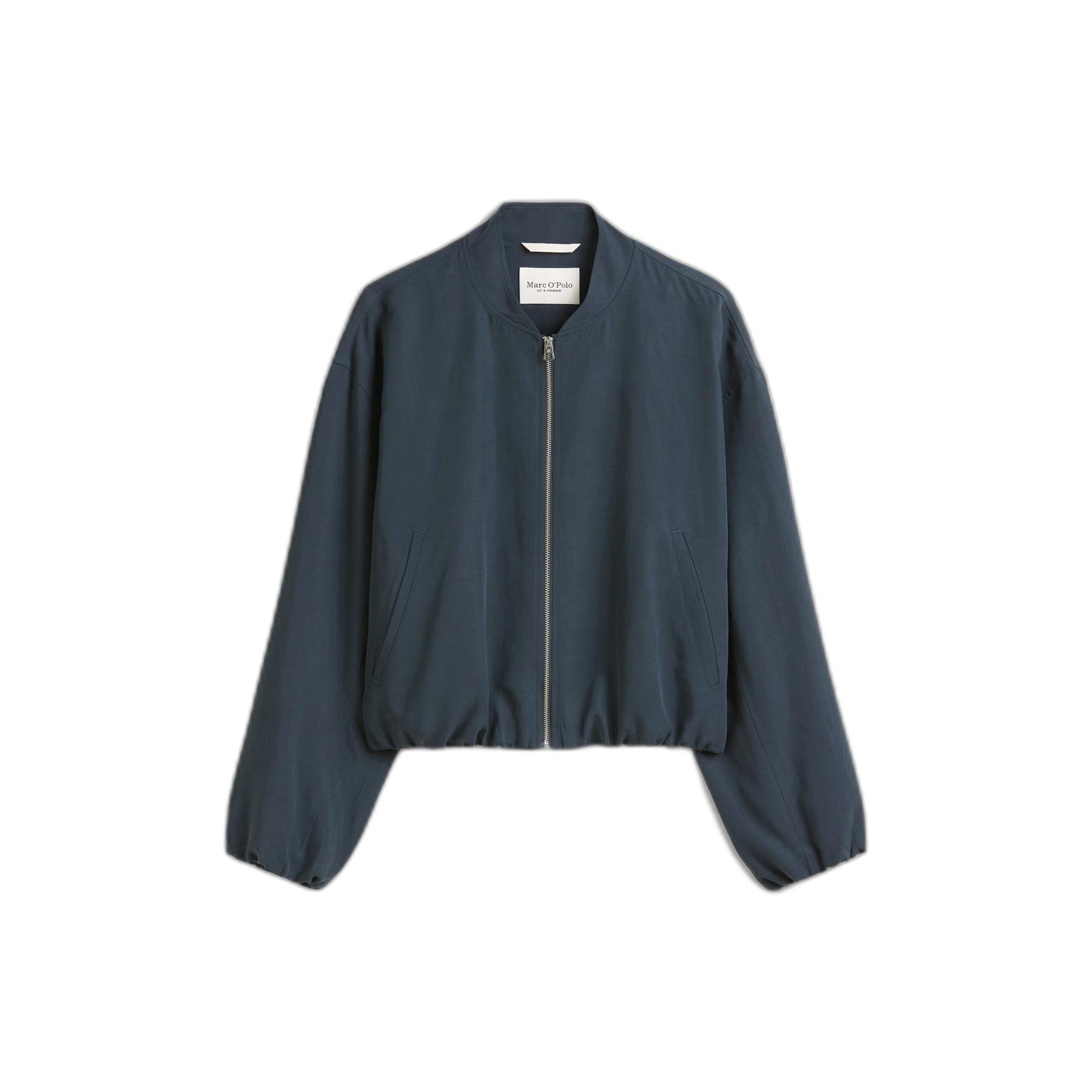 product/m/a/marc-o-polo_504122474099-886_muted-blue_1.jpg