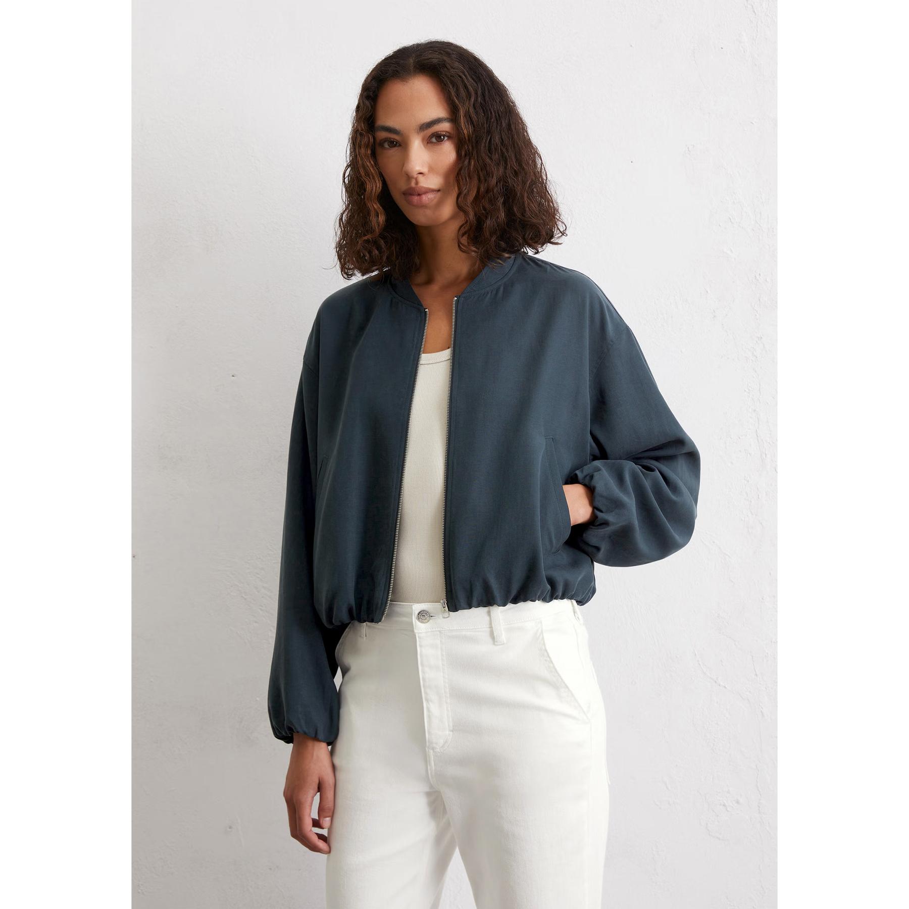 product/m/a/marc-o-polo_504122474099-886_muted-blue_2.jpg