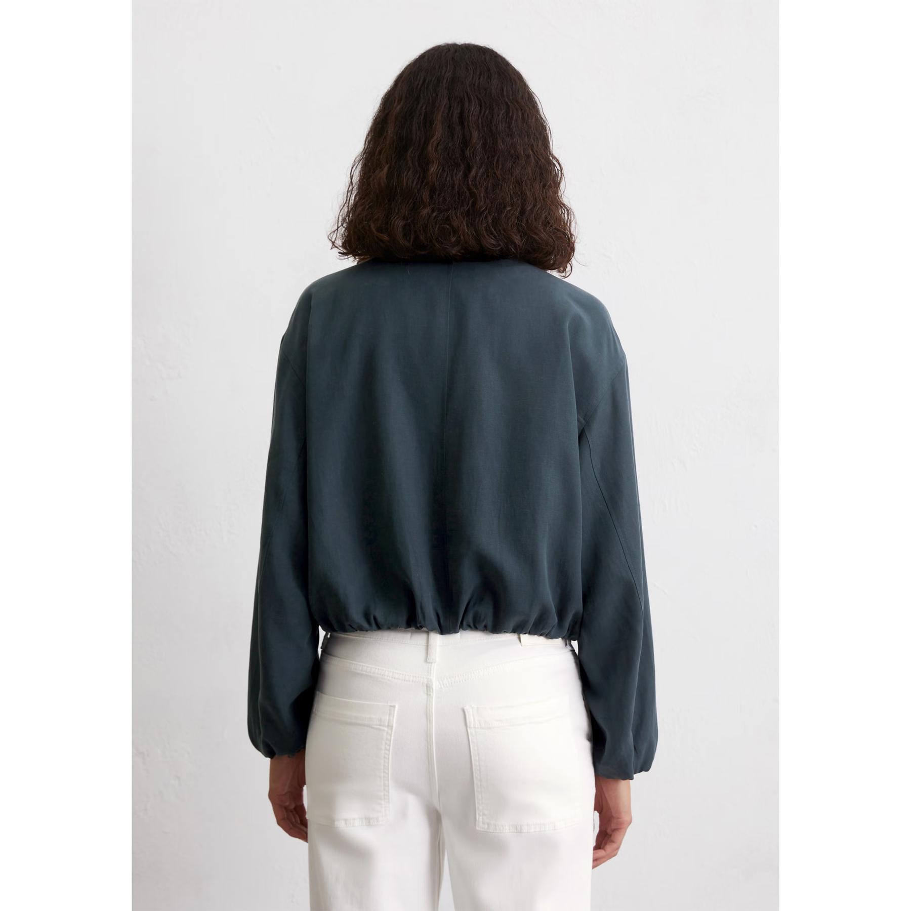 product/m/a/marc-o-polo_504122474099-886_muted-blue_3.jpg