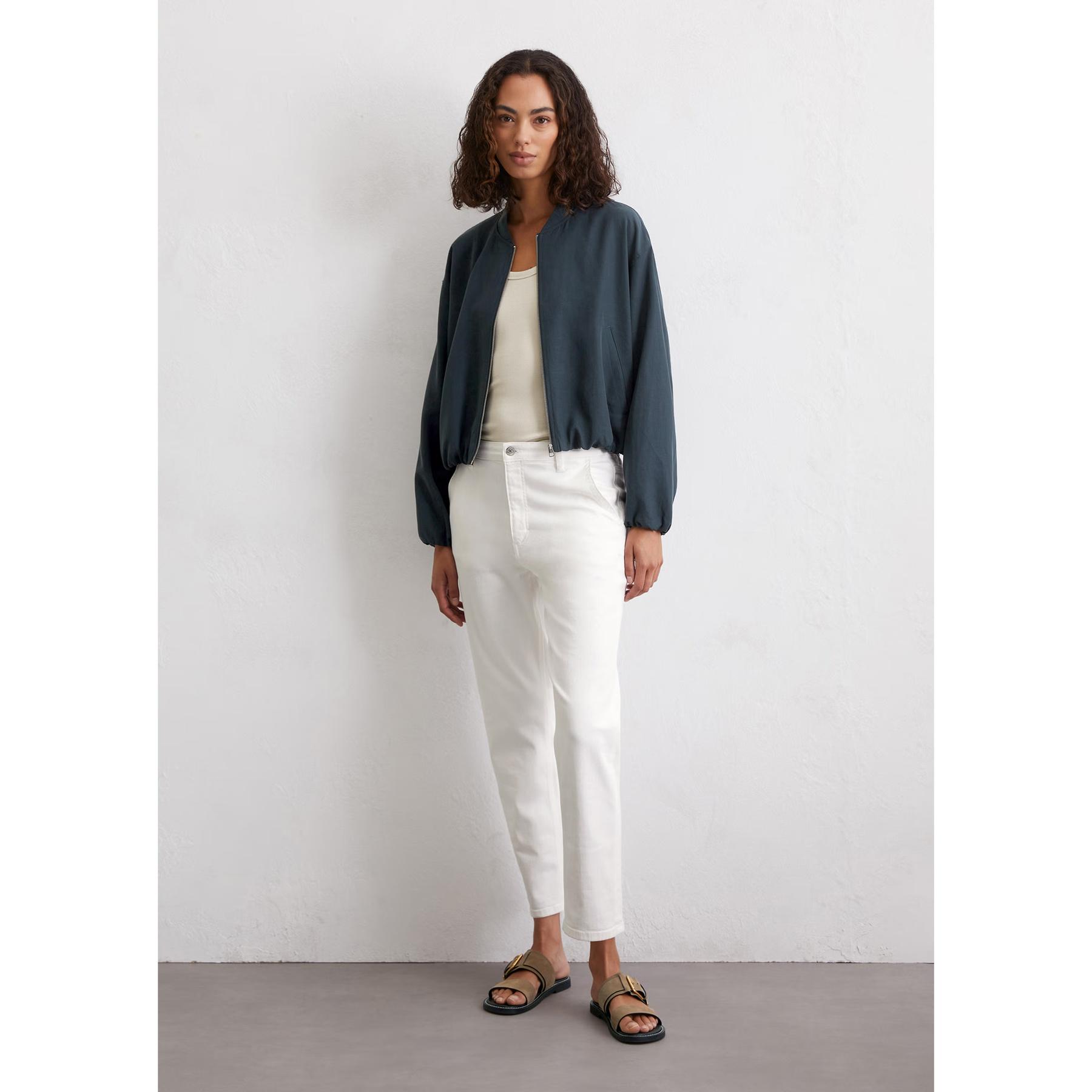 product/m/a/marc-o-polo_504122474099-886_muted-blue_4.jpg