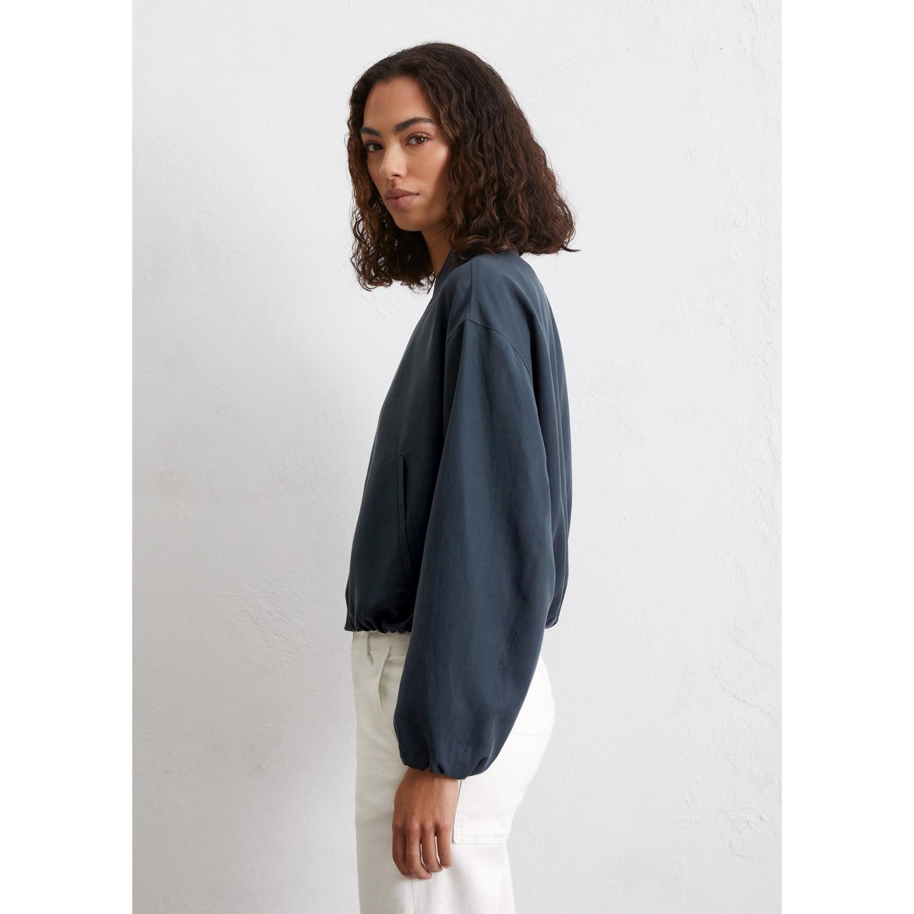 product/m/a/marc-o-polo_504122474099-886_muted-blue_5.jpg