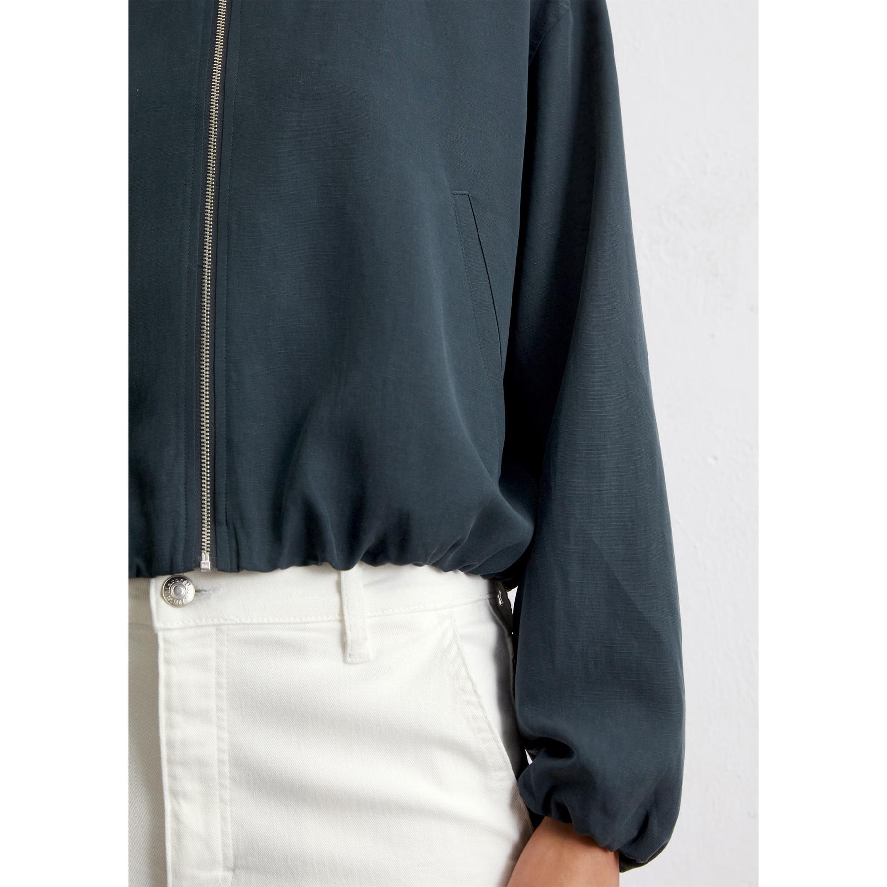 product/m/a/marc-o-polo_504122474099-886_muted-blue_6.jpg