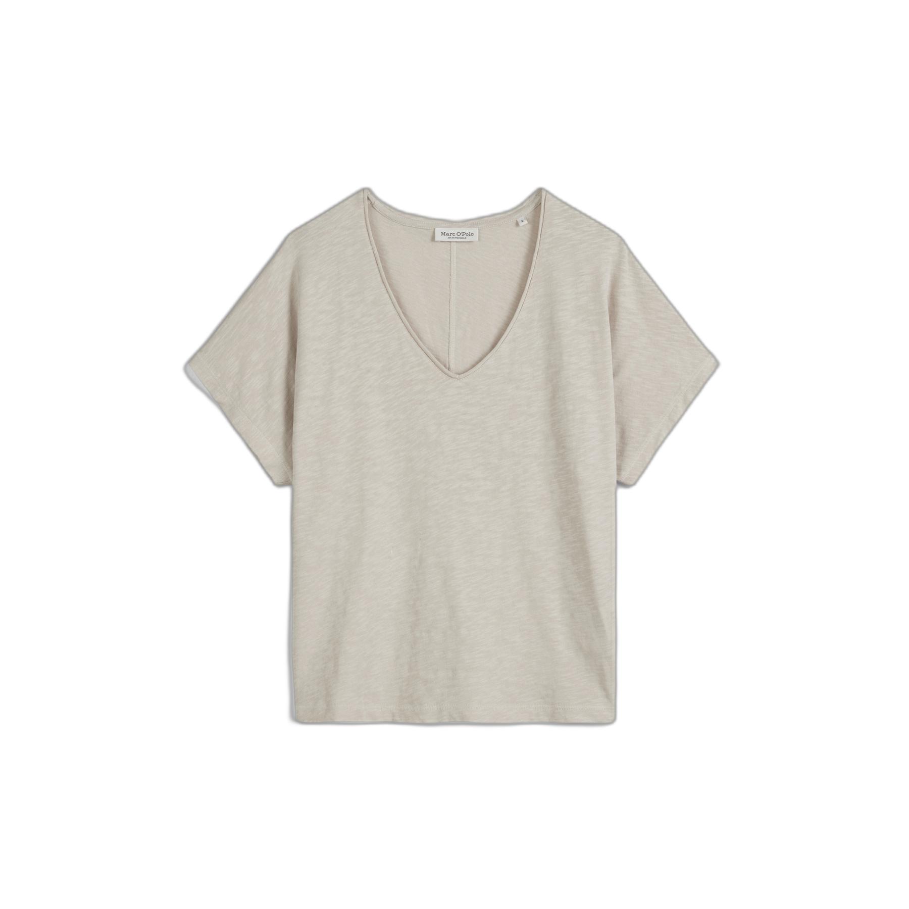 product/m/a/marc-o-polo_504226151097-195_silky-stone_1.jpg