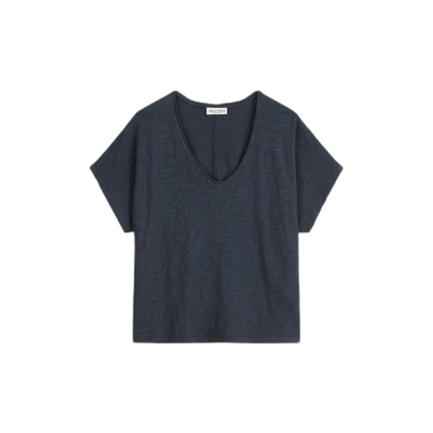 product/m/a/marc-o-polo_504226151097-886_muted-blue_1.jpg