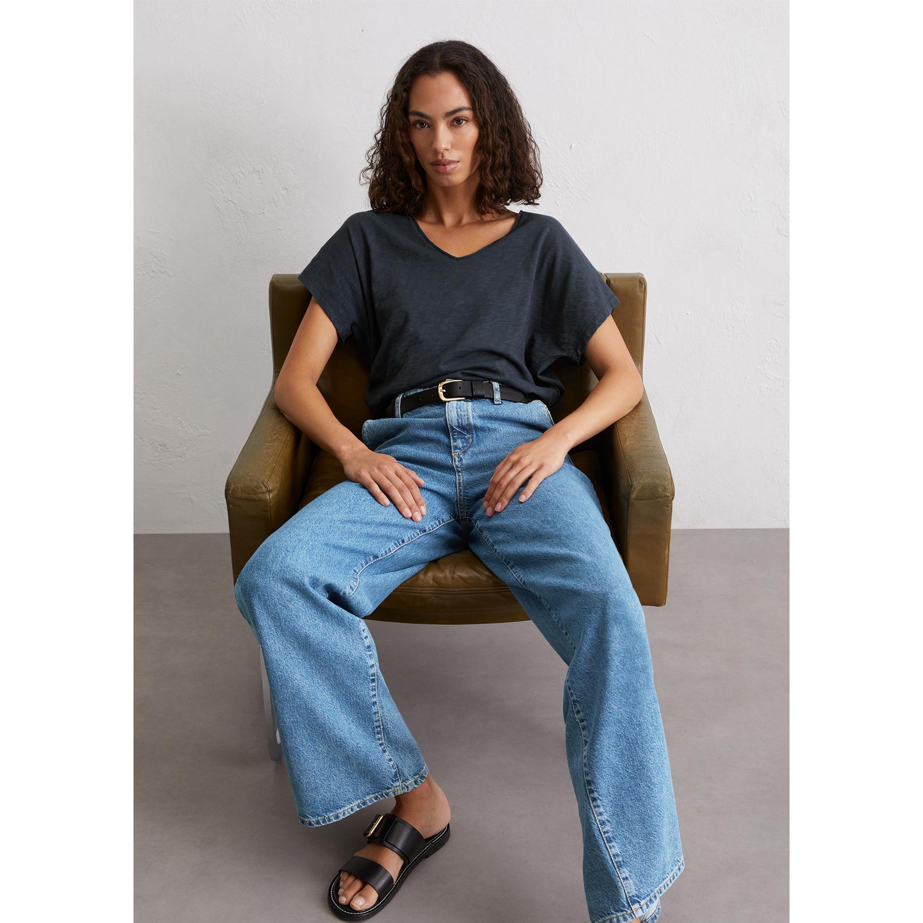 product/m/a/marc-o-polo_504226151097-886_muted-blue_2.jpg