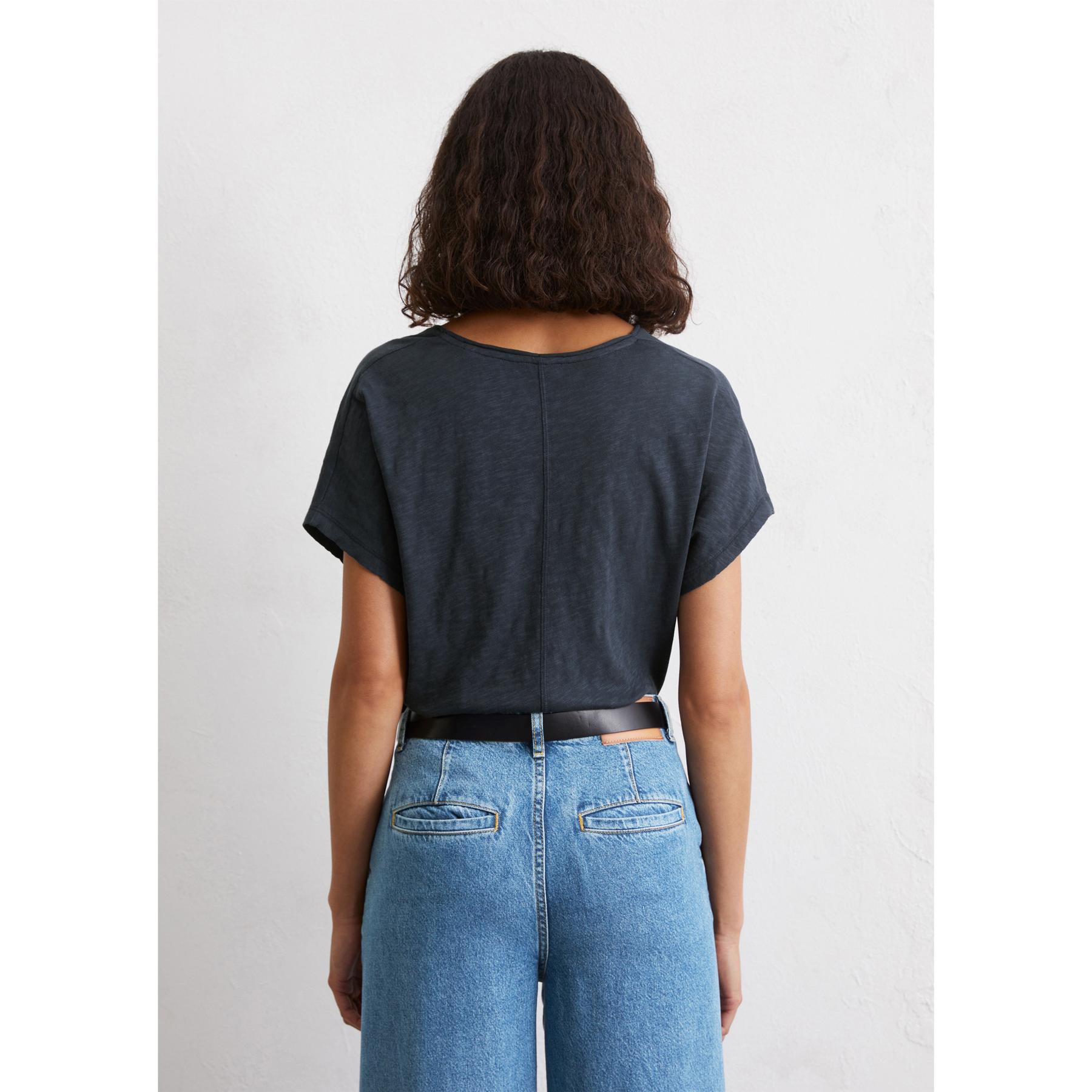 product/m/a/marc-o-polo_504226151097-886_muted-blue_3.jpg