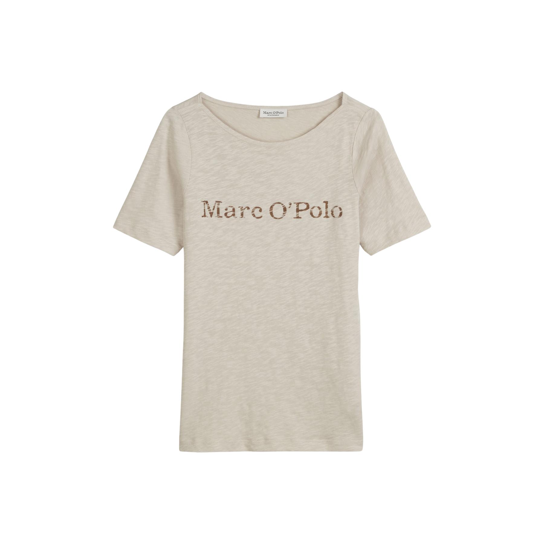 product/m/a/marc-o-polo_504226151231-195_silky-stone_1.jpg