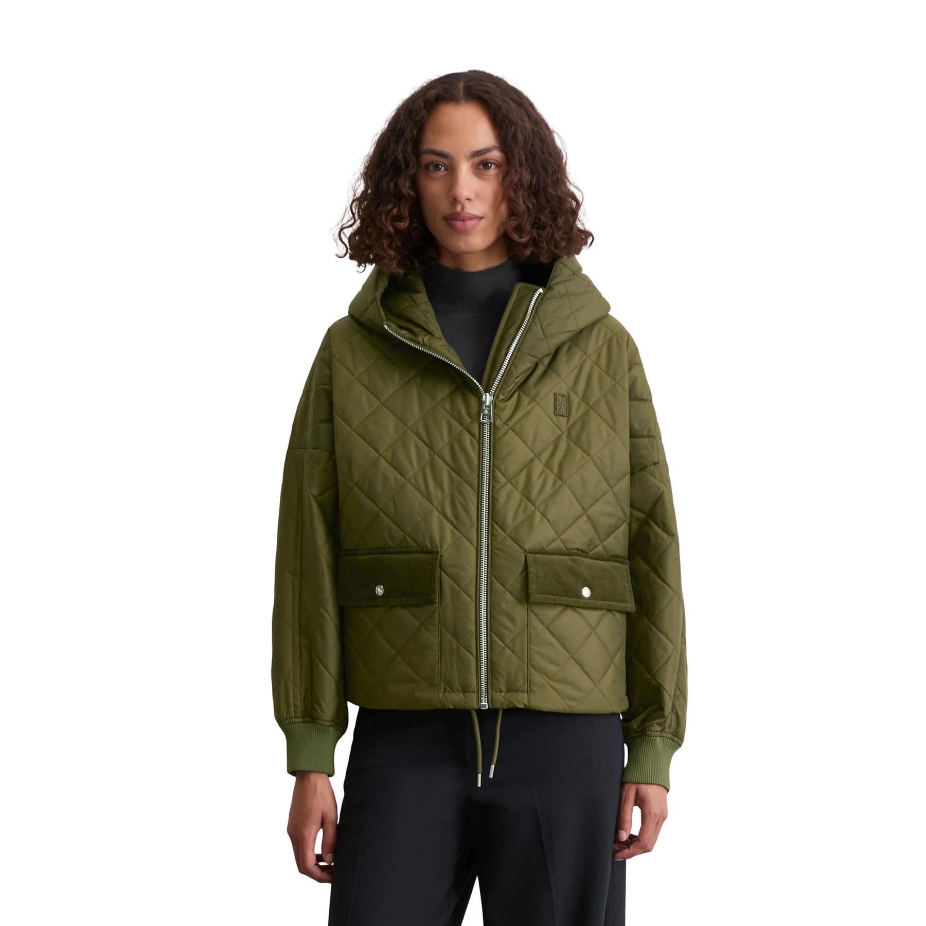 product/m/a/marc-o-polo_508-1119-70121-490_mossy-olive_2.jpg