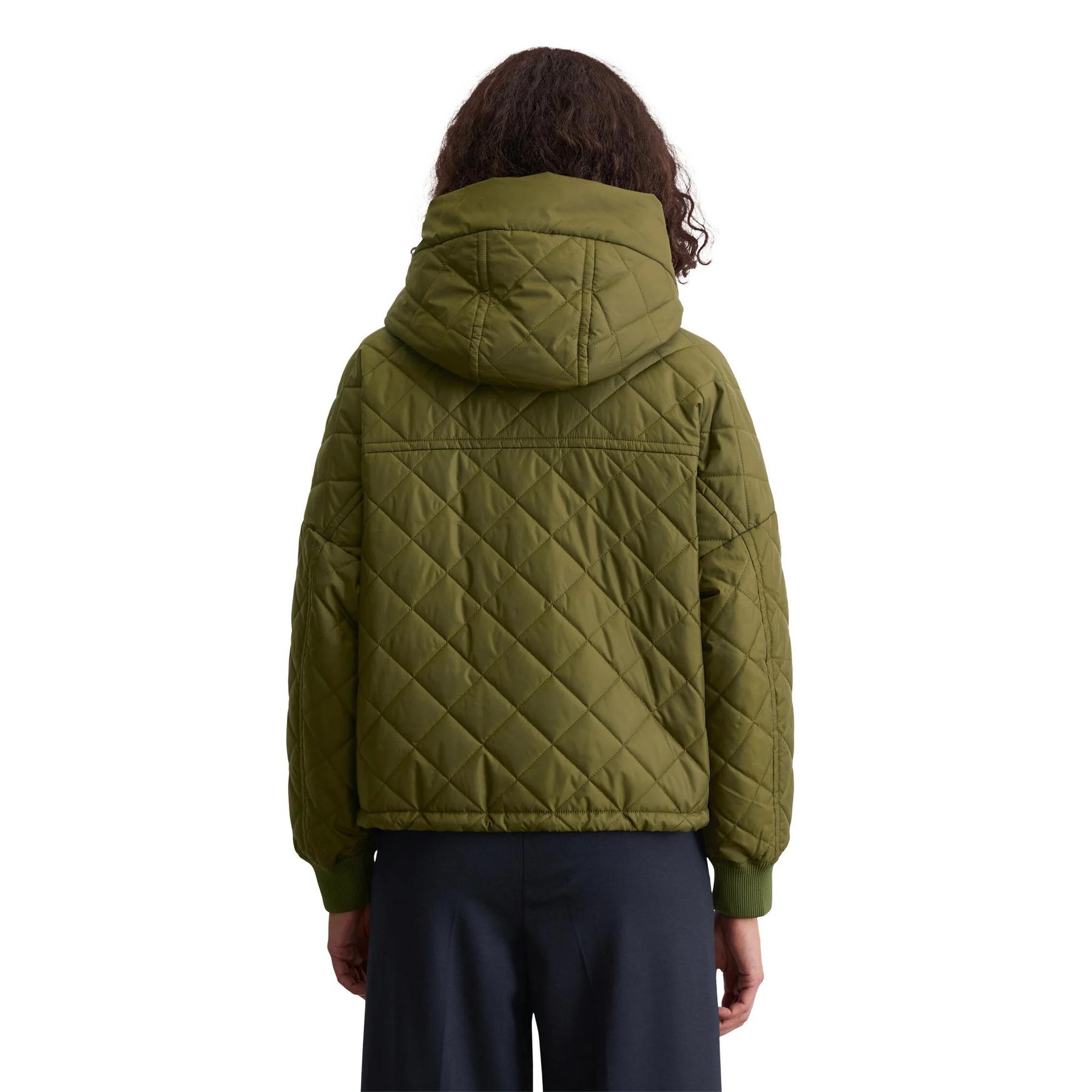 product/m/a/marc-o-polo_508-1119-70121-490_mossy-olive_3.jpg