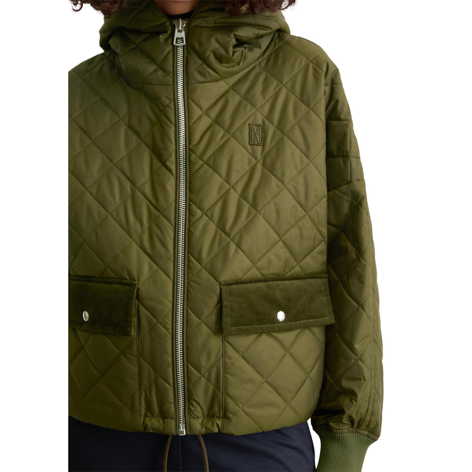 product/m/a/marc-o-polo_508-1119-70121-490_mossy-olive_4.jpg