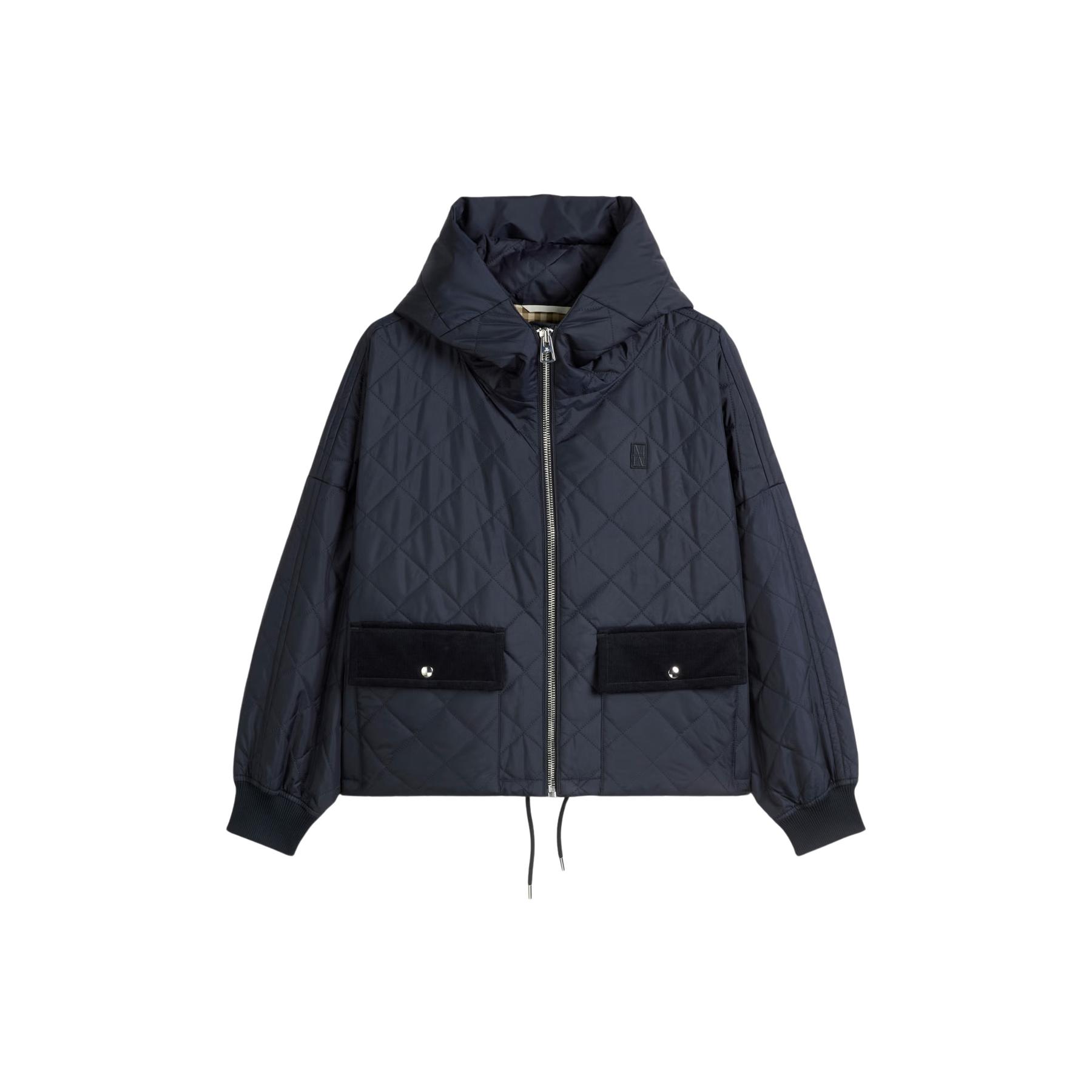 product/m/a/marc-o-polo_508-1119-70121-888_deep-night-blue_1.jpg
