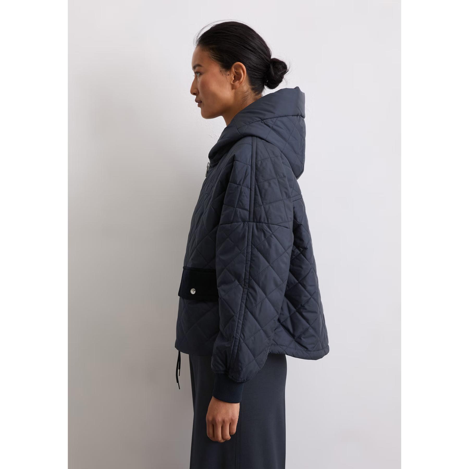 product/m/a/marc-o-polo_508-1119-70121-888_deep-night-blue_3.jpg