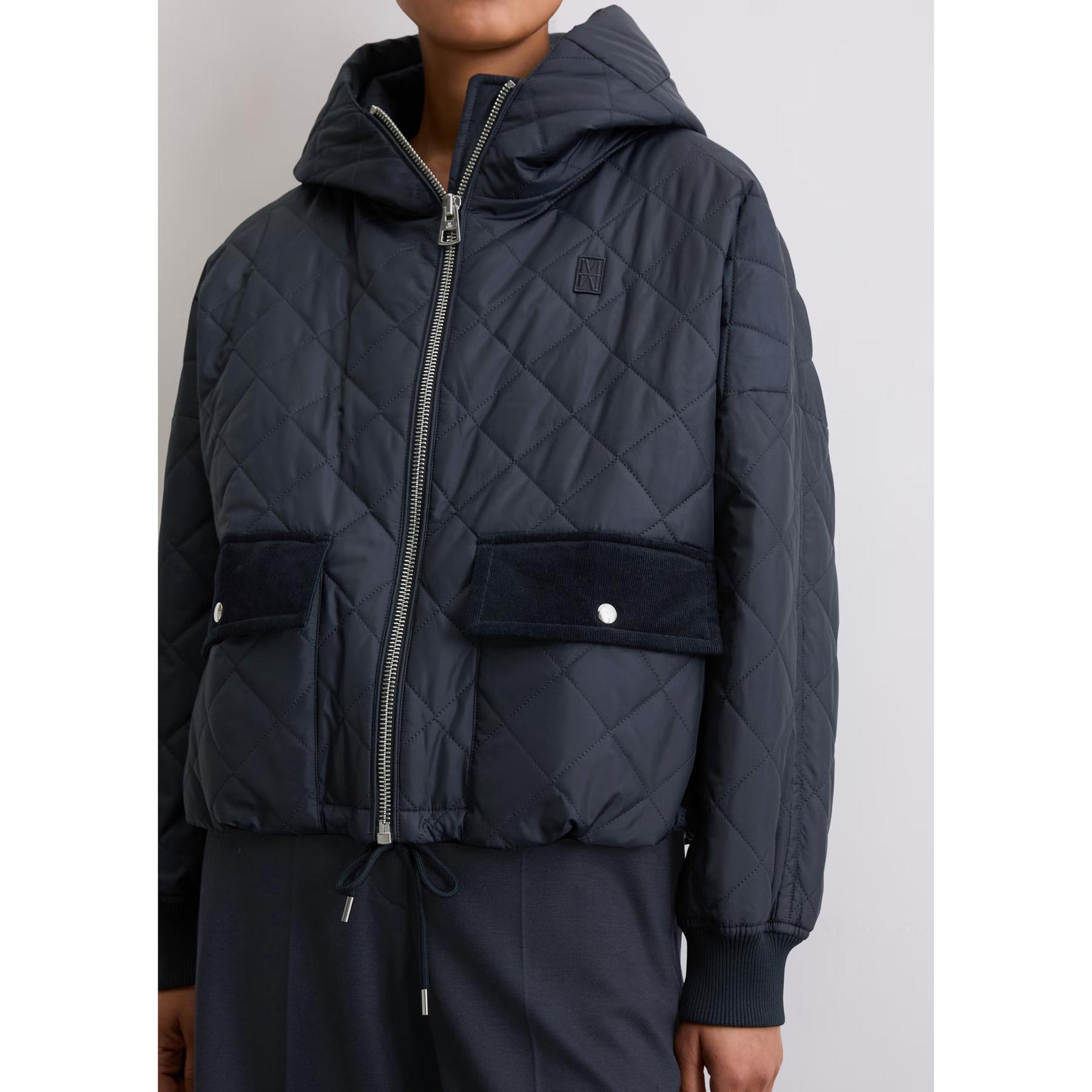 product/m/a/marc-o-polo_508-1119-70121-888_deep-night-blue_5.jpg