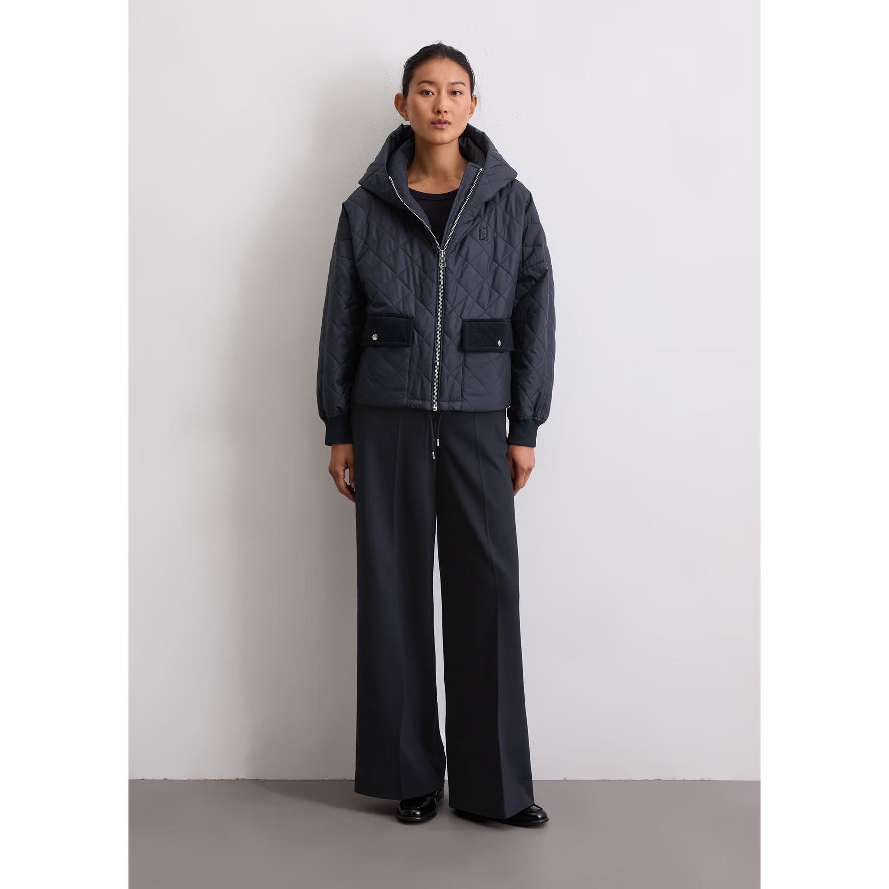 product/m/a/marc-o-polo_508-1119-70121-888_deep-night-blue_6.jpg