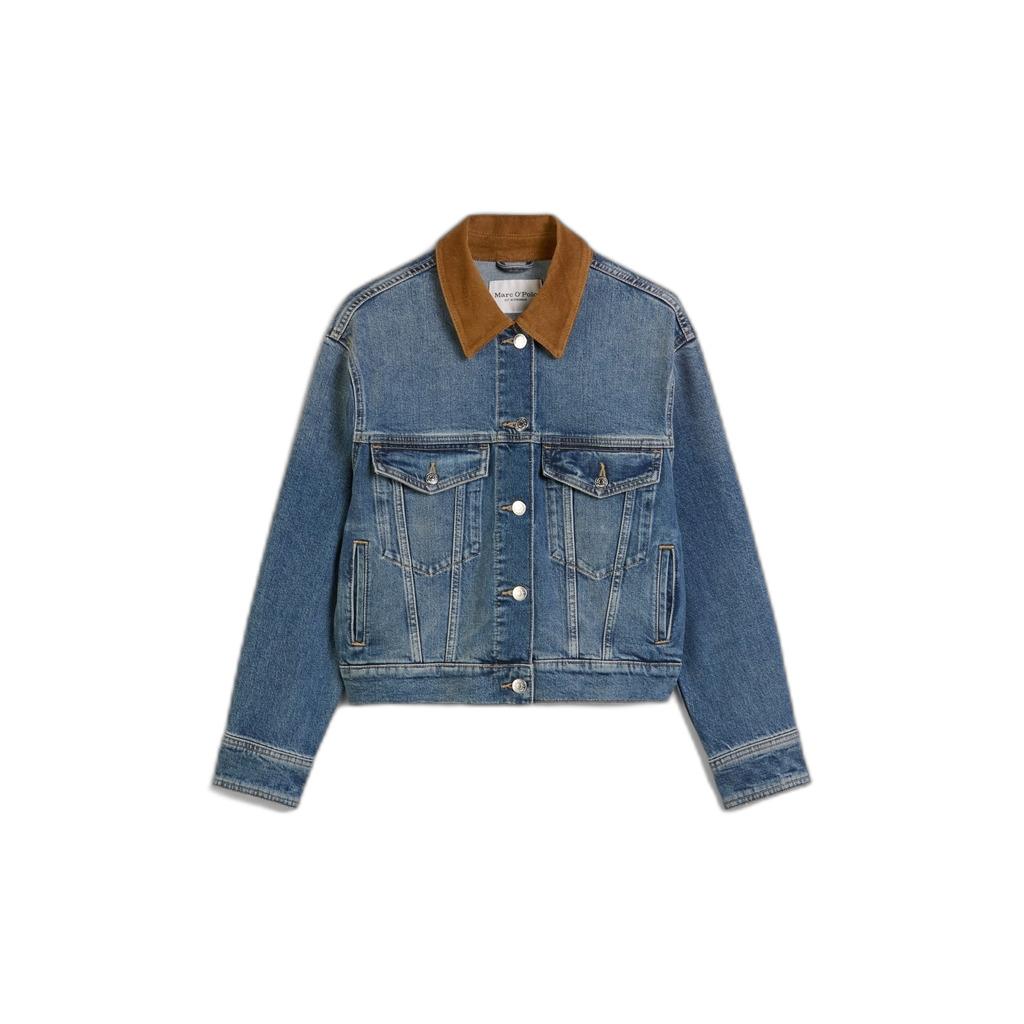 product/m/a/marc-o-polo_508-9102-25011-066_tinted-vintage-blue-wash_1.jpg