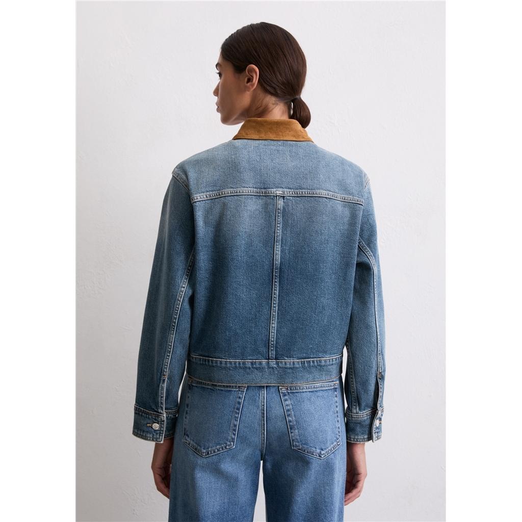 product/m/a/marc-o-polo_508-9102-25011-066_tinted-vintage-blue-wash_3.jpg