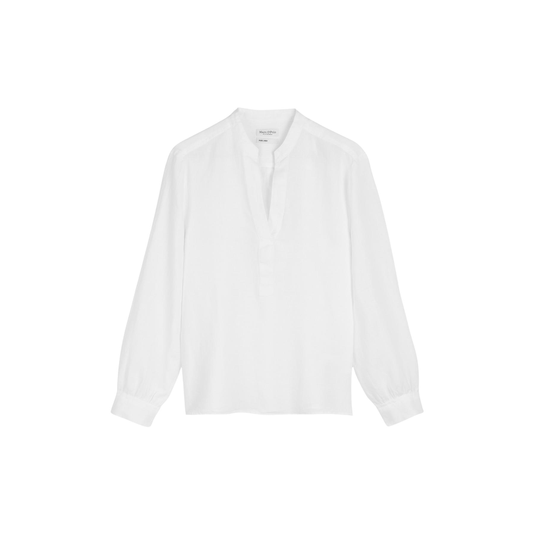 product/m/a/marc-o-polo_m03113542095-100_white_1.jpg