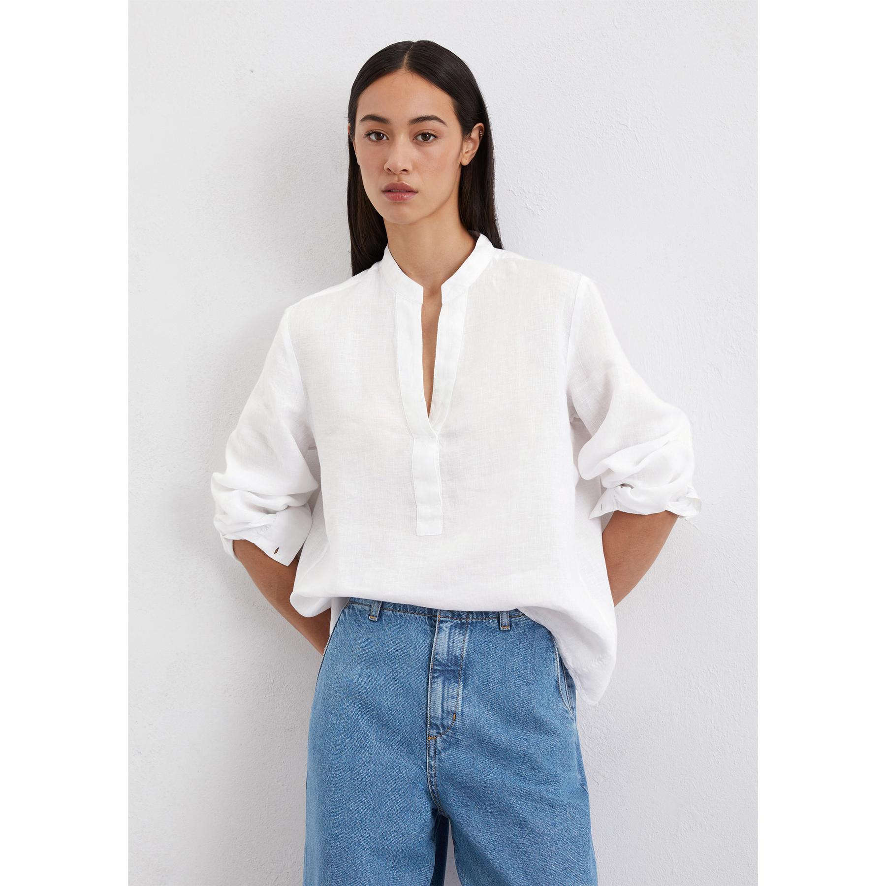 product/m/a/marc-o-polo_m03113542095-100_white_2.jpg