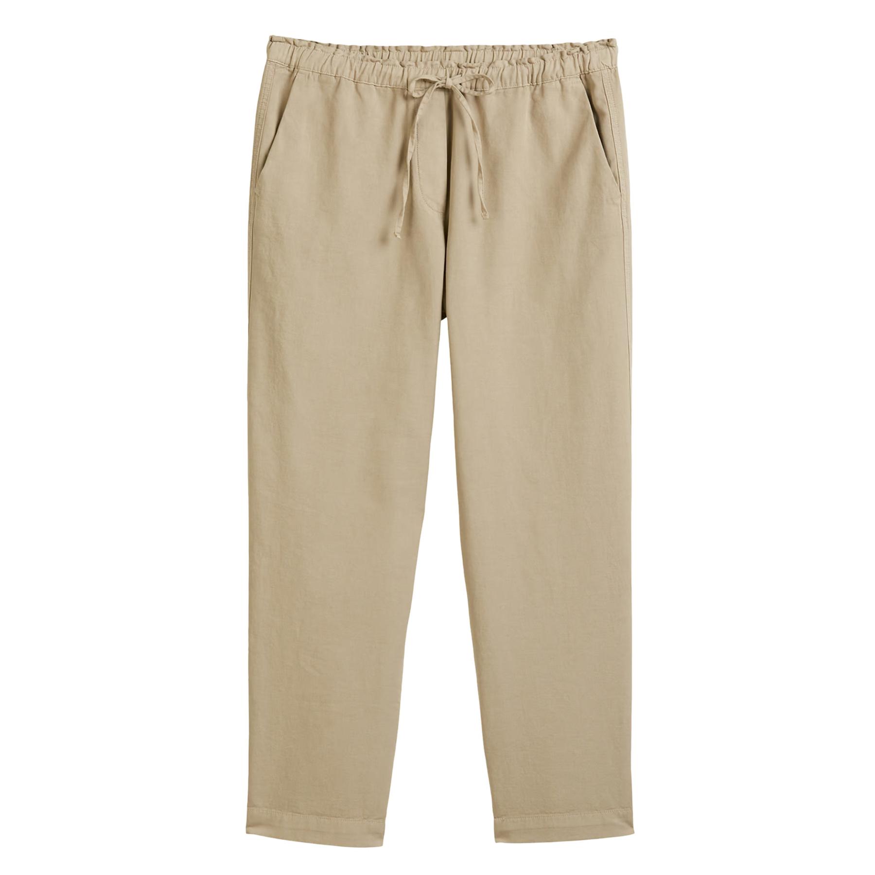 product/m/a/marc-o-polo_m03134010073-723_summer-sand_1.jpg