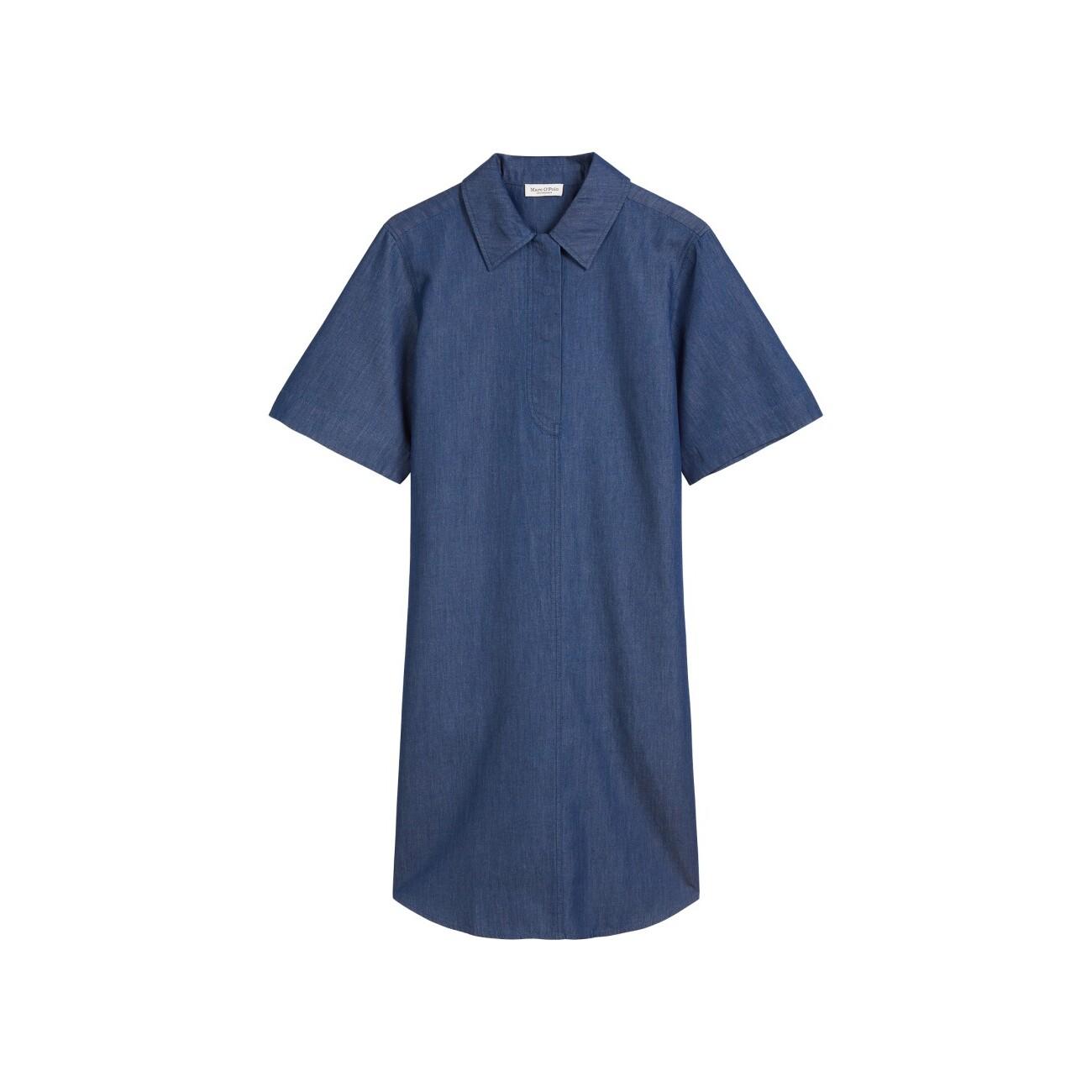 product/m/a/marc-o-polo_m06089121083-091_dark-indigo-tencel-denim_1.jpg