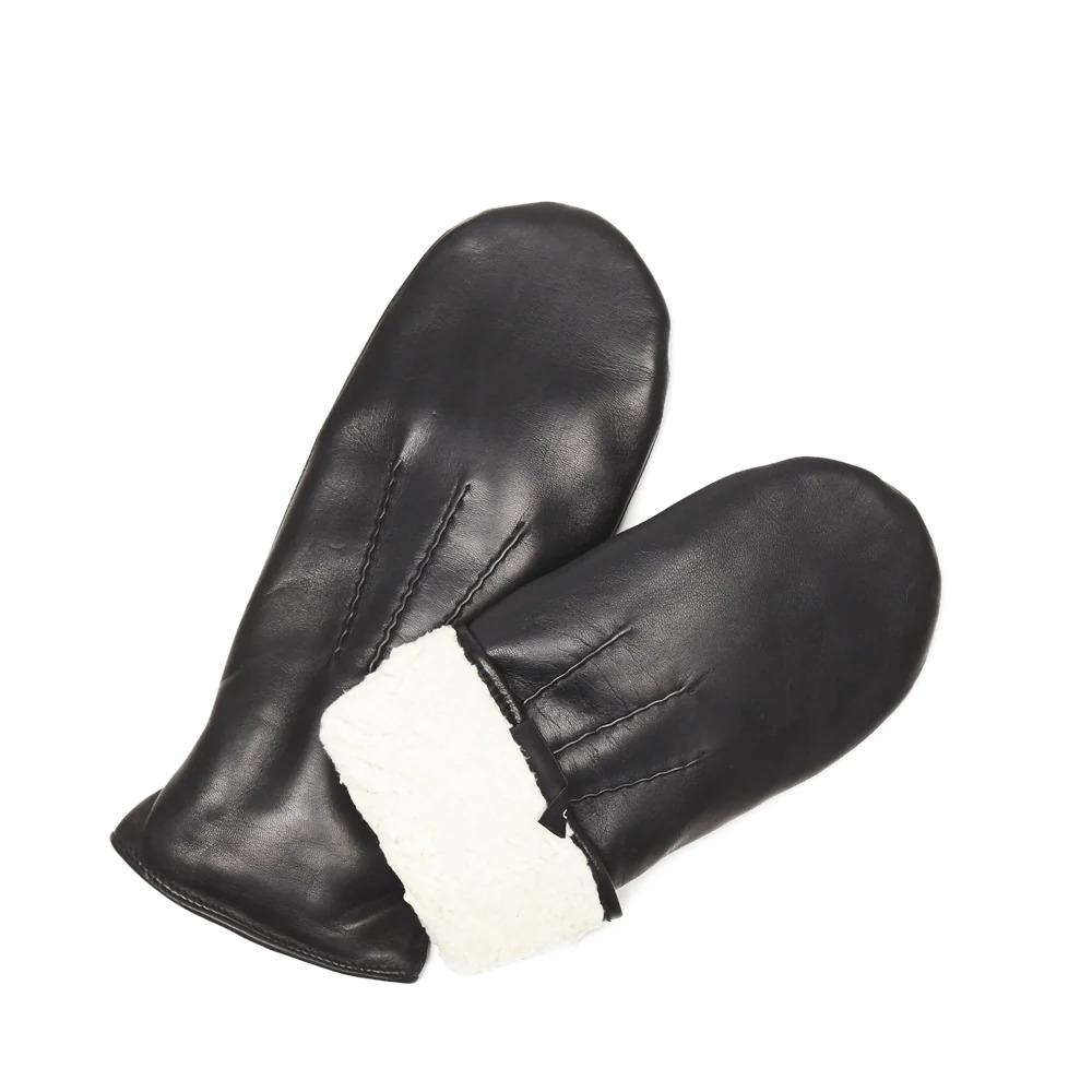 product/m/a/markberg_1630ani-100_black_3.jpg
