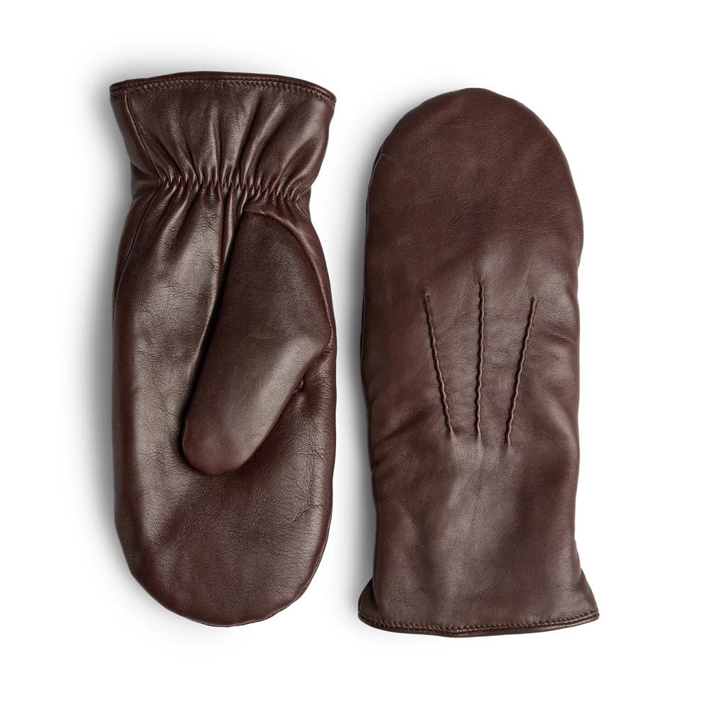 product/m/a/markberg_1630ani-202_dark-brown_2.jpg