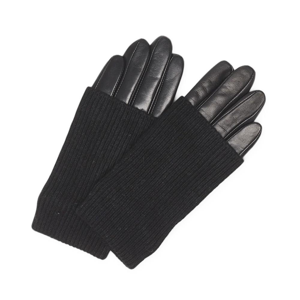 product/m/a/markberg_1637lis-100_black_1.jpg