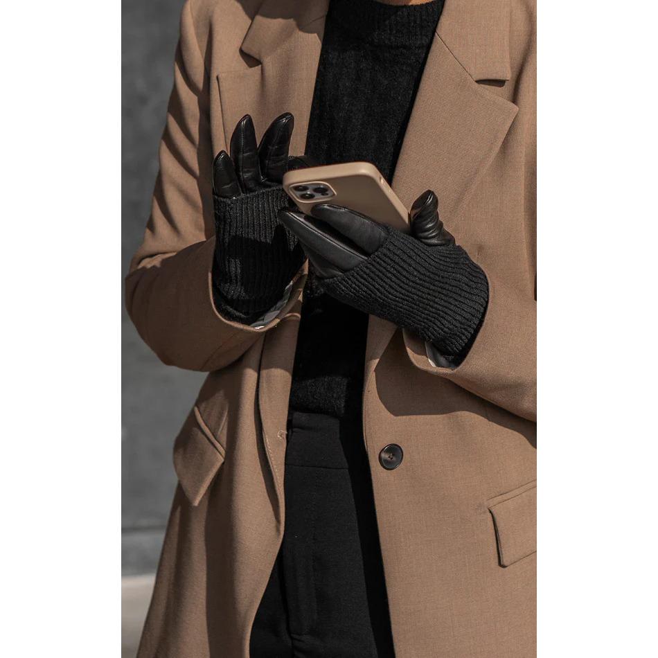 product/m/a/markberg_1637lis-100_black_2.jpg
