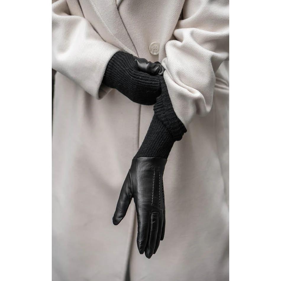 product/m/a/markberg_1637lis-100_black_3.jpg