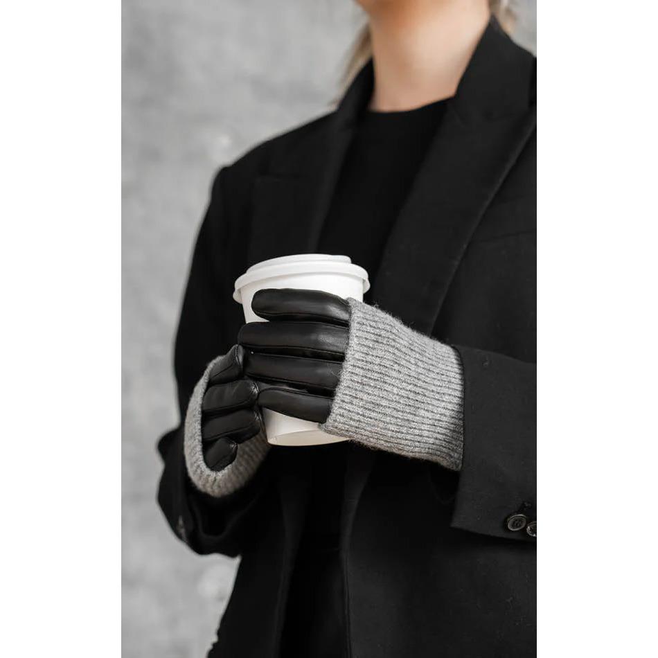 product/m/a/markberg_1637lis-104_black-w-grey_2.jpg