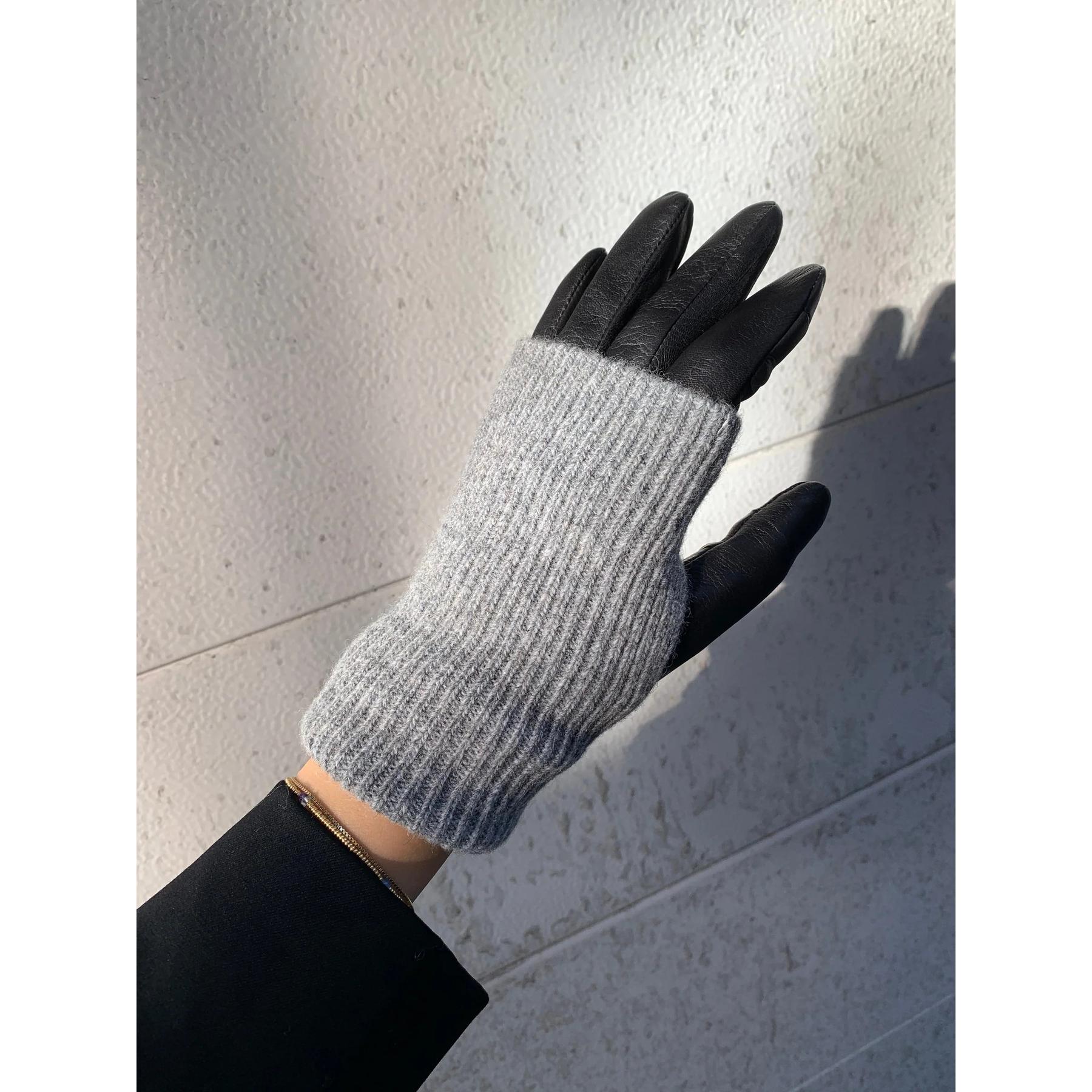 product/m/a/markberg_1637lis-104_black-w-grey_3.jpg