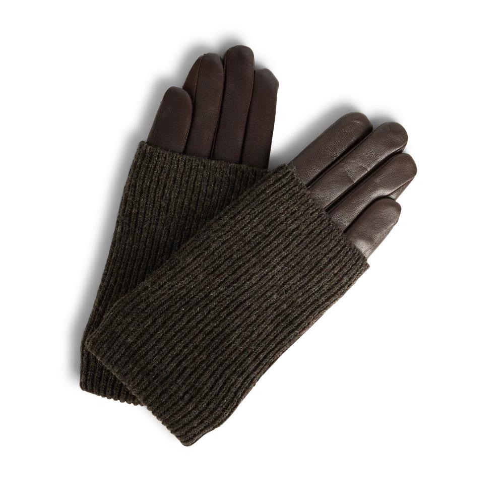 product/m/a/markberg_1637lis-202_dark-brown_1.jpg